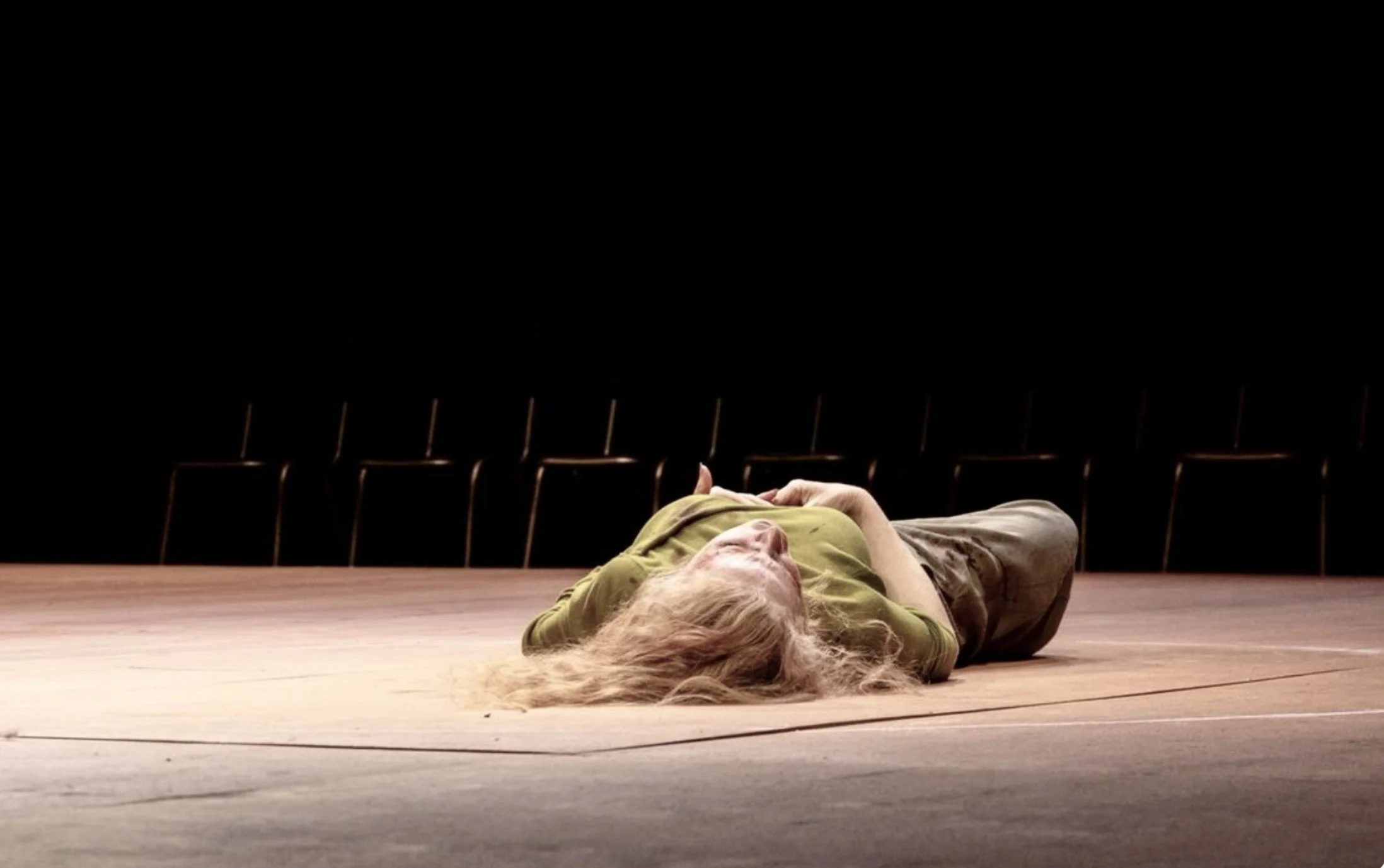 Screenshot 2026-03-14 at 1.49.12 pm.jpeg