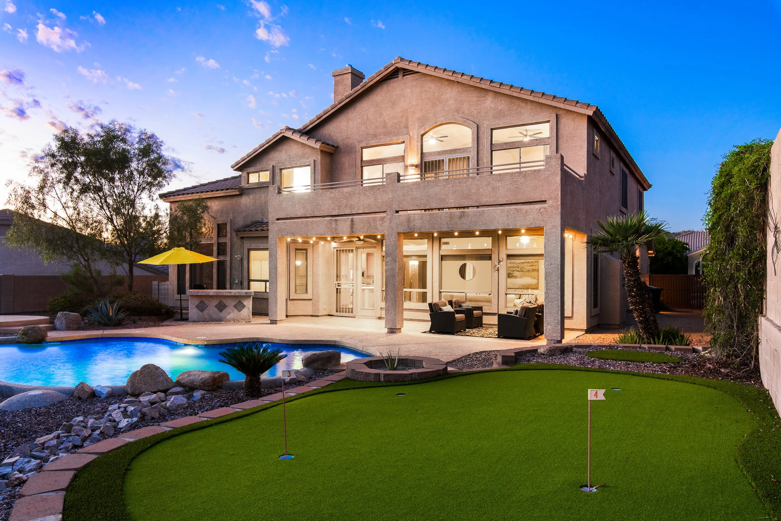 022___8219 E Tesoro Cir.jpg