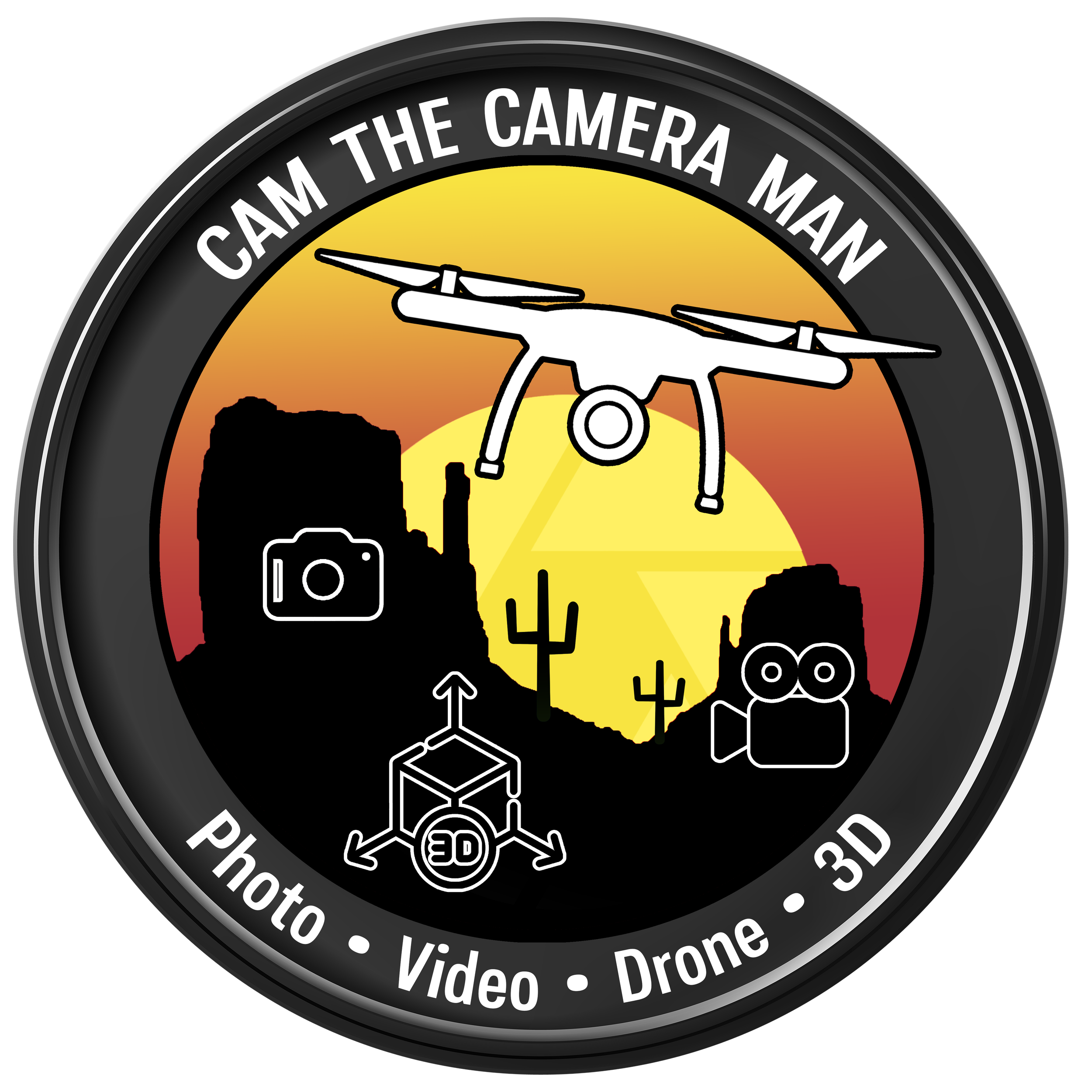 Photos and 30-60 sec Video