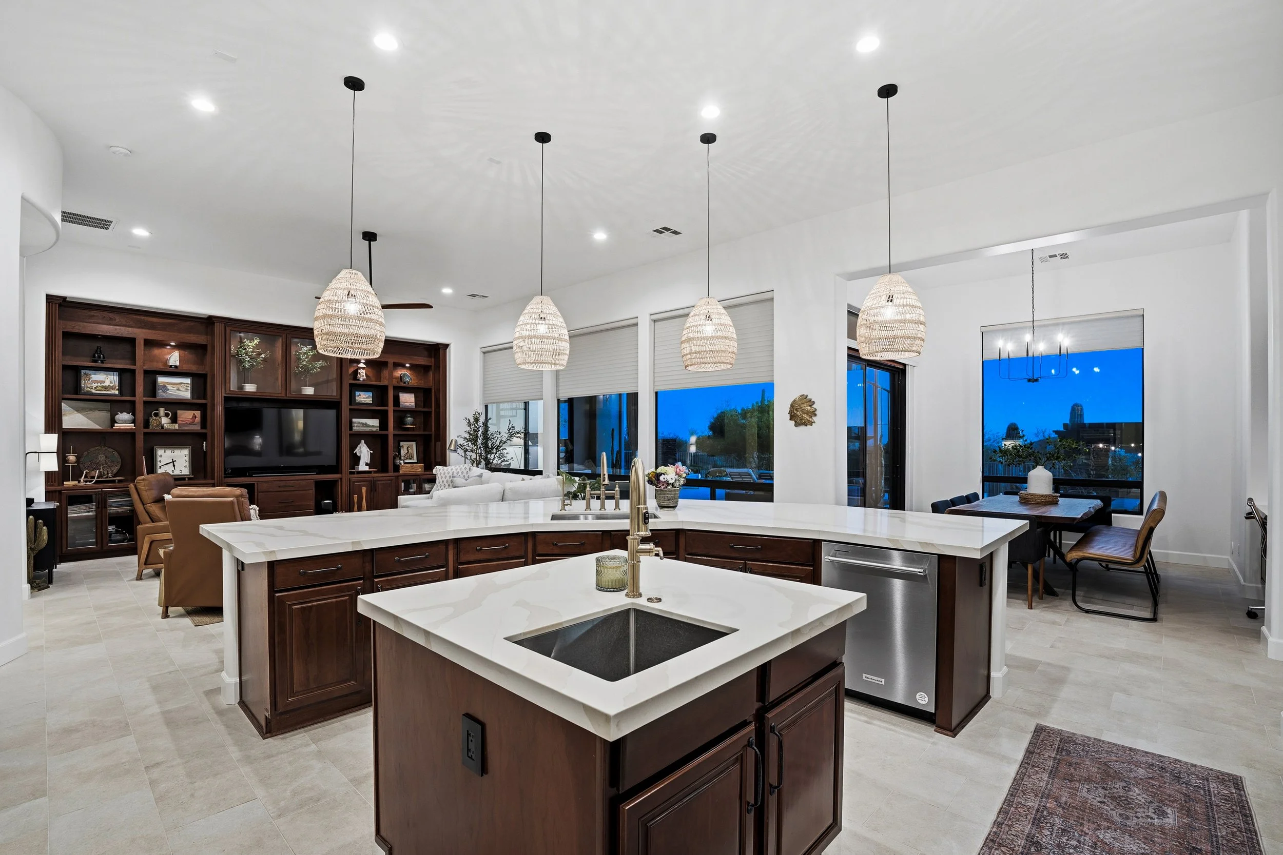 029__11409 E Minton St.jpg
