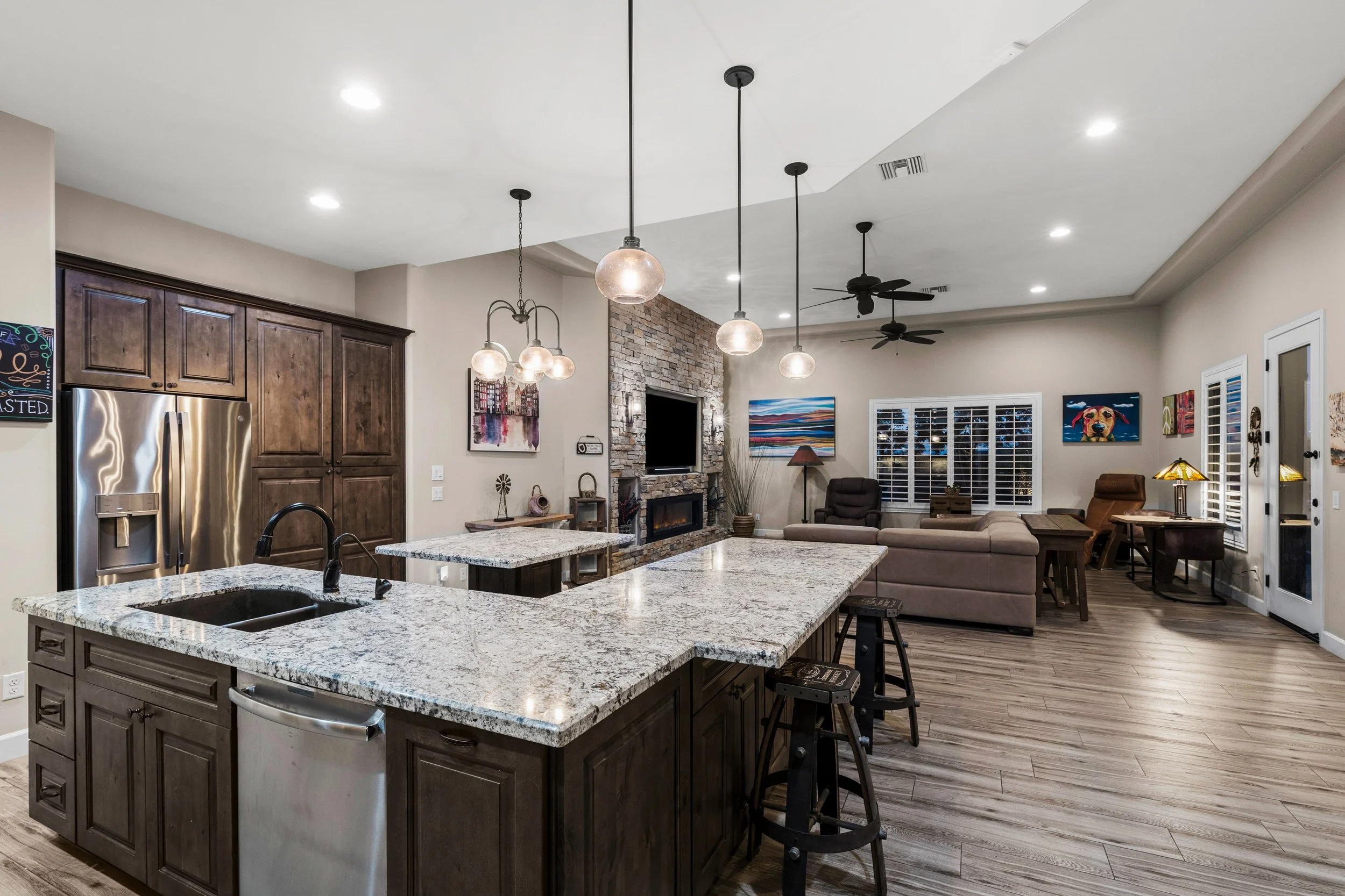 15__10868 W Dove Roost Rd.jpg