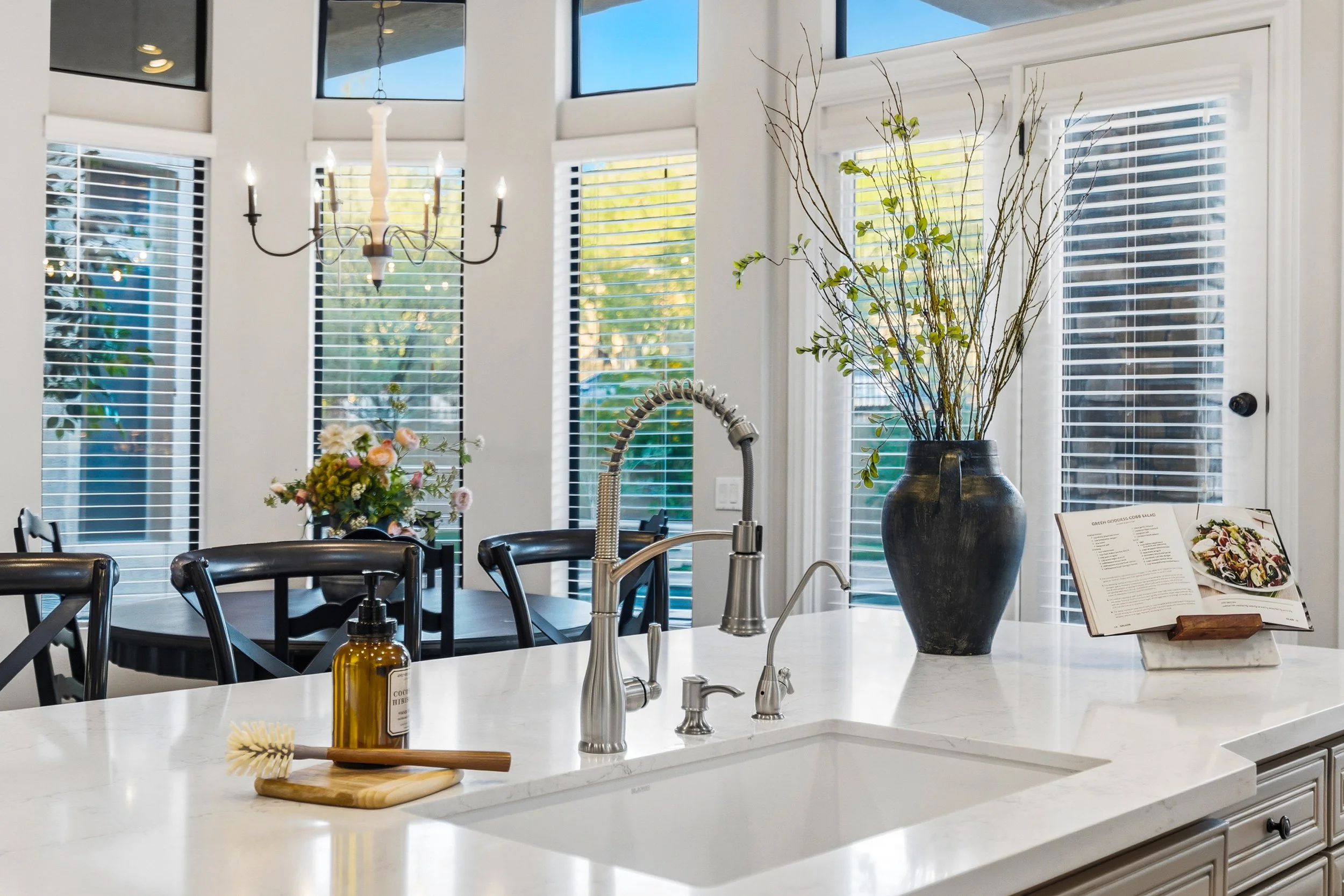 029___4223 N Arboles Cir.jpg
