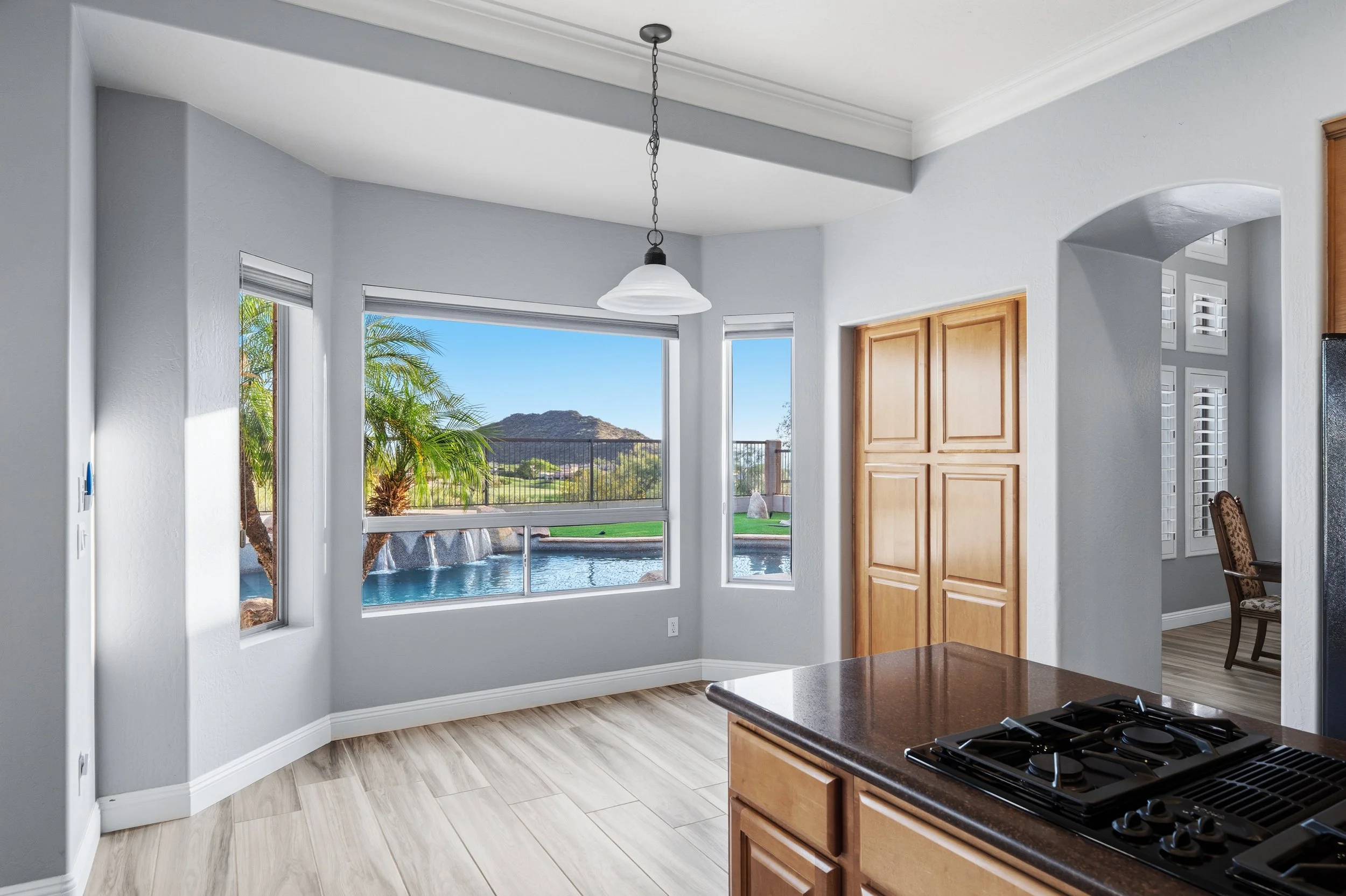 026__7619 E Tasman Cir.jpg