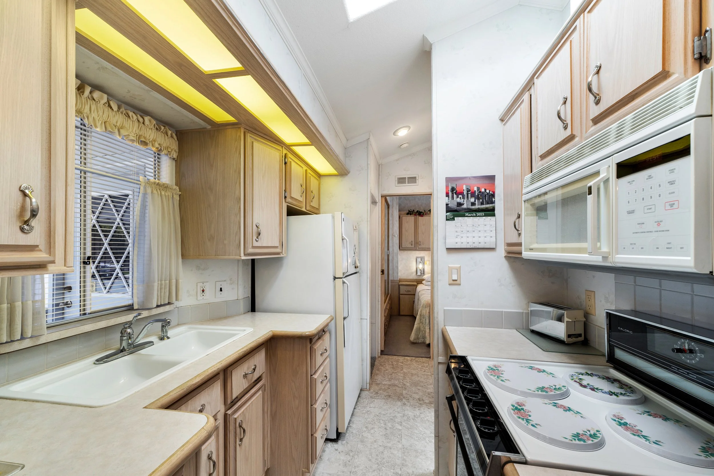 016__111 S Greenfield Rd unit 627,.jpg