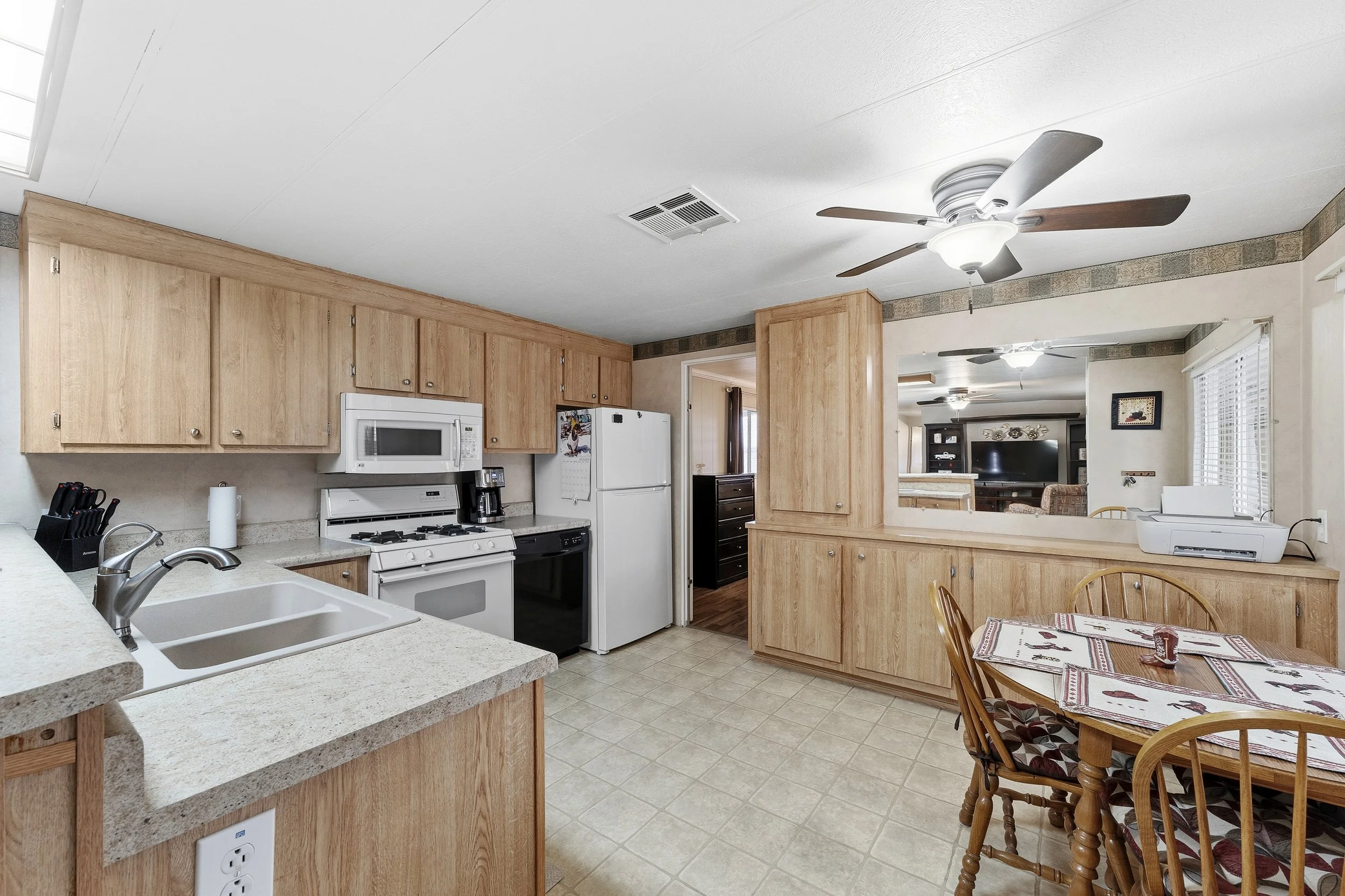 008__2701 E Allred Ave lot 20.jpg