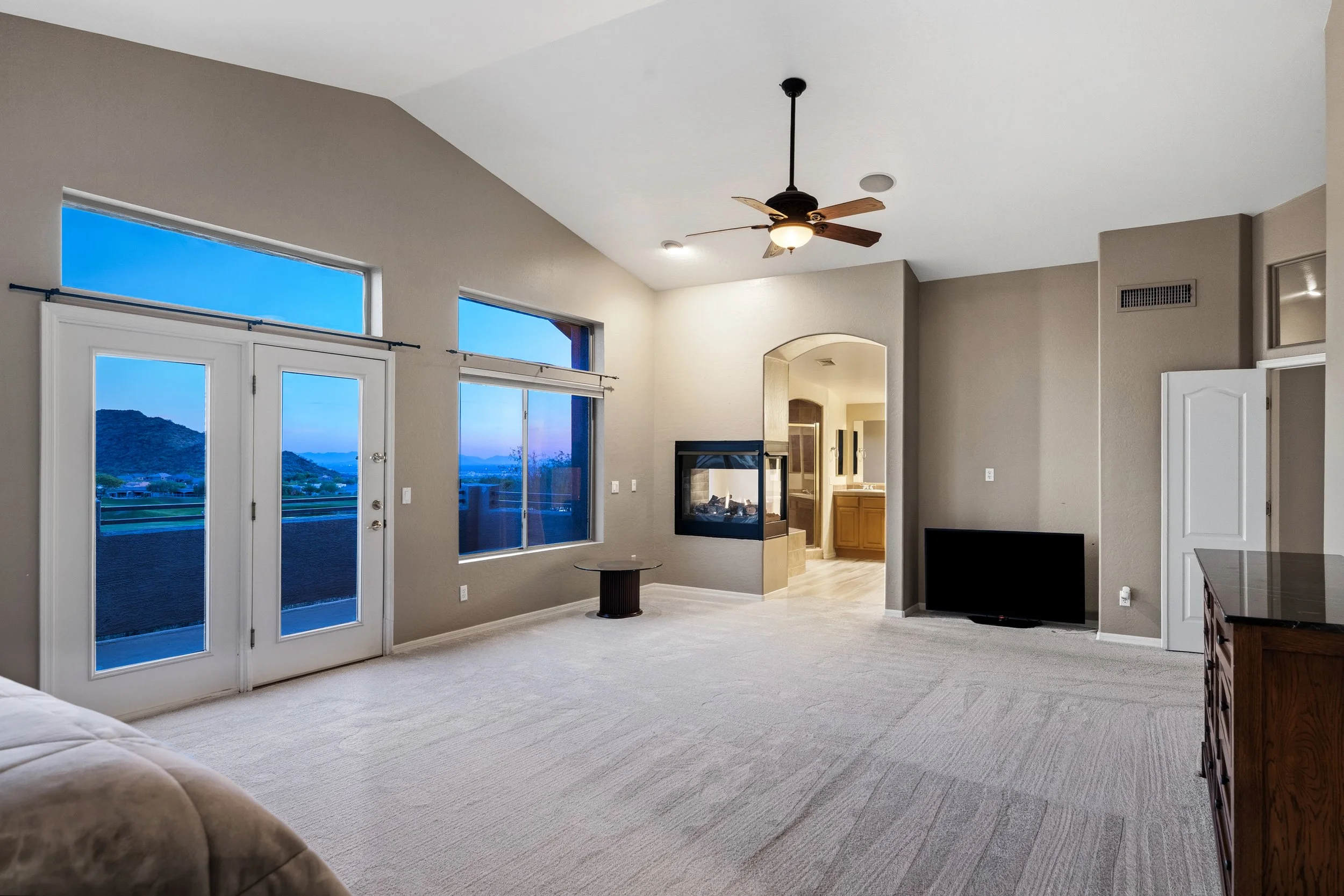 032__7619 E Tasman Cir.jpg