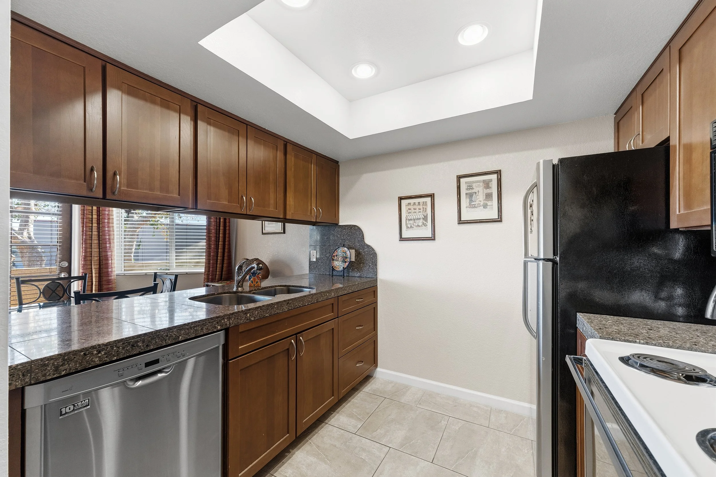 006___145 N 74th St_212 (1).jpg