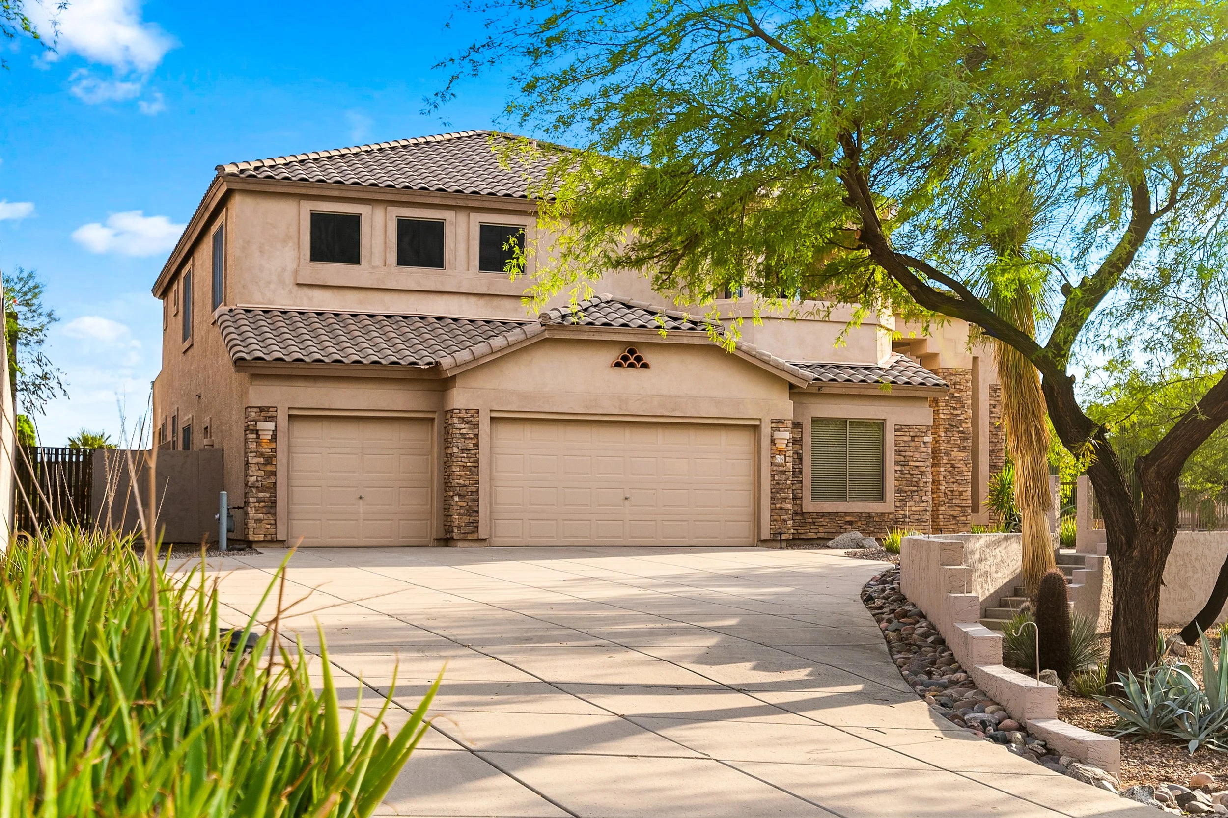 002___8219 E Tesoro Cir.jpg