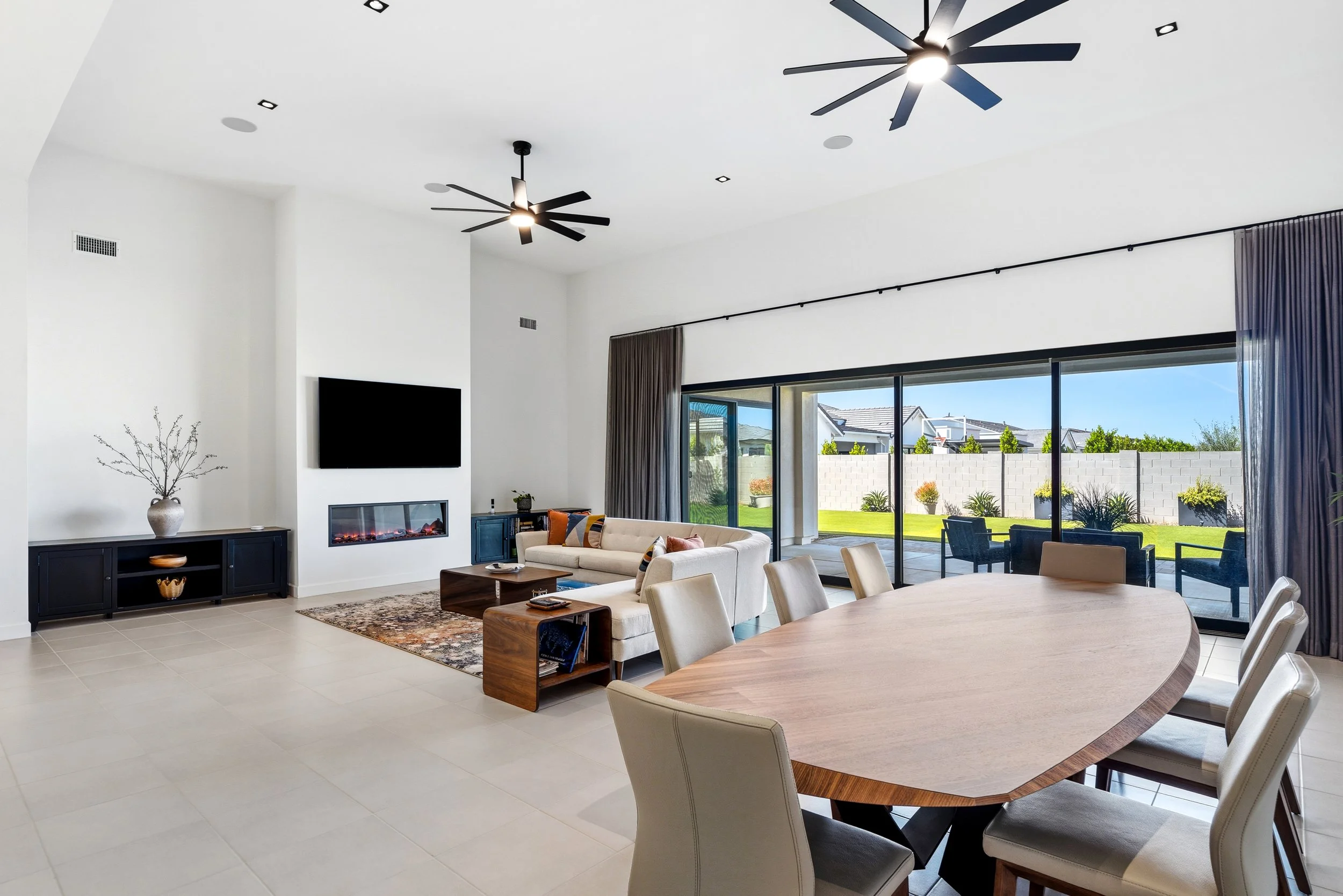 013__25376 S 205th Way.jpg
