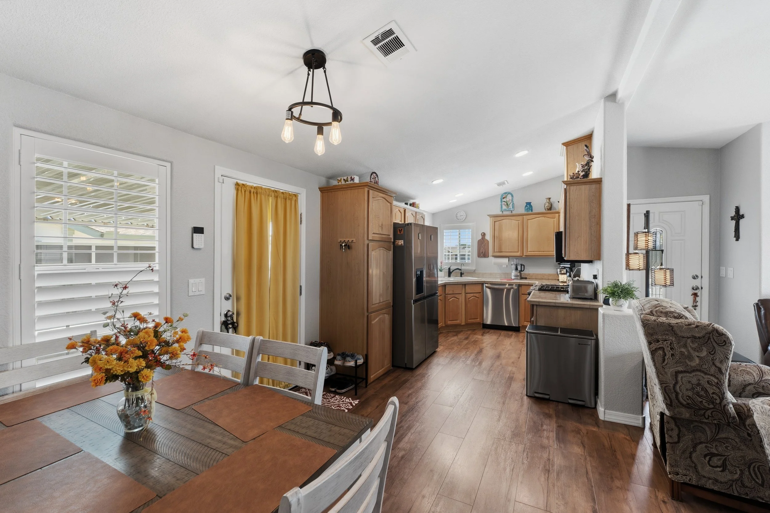006__8840 E Sunland Ave unit 52.jpg