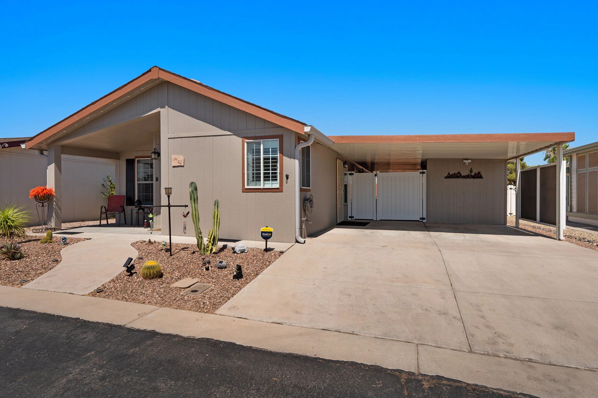001__8840 E Sunland Ave unit 52.jpg