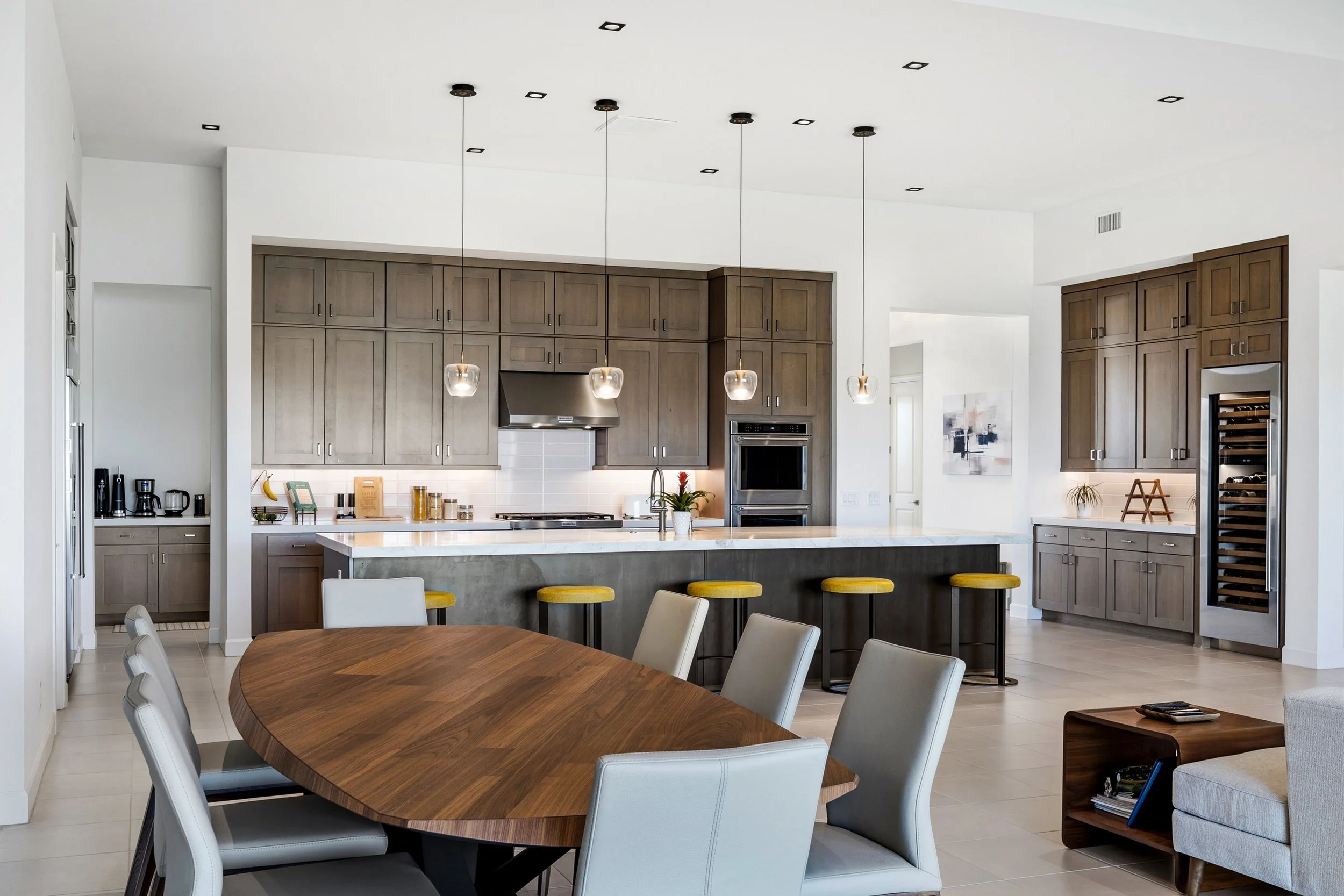011__25376 S 205th Way.jpg