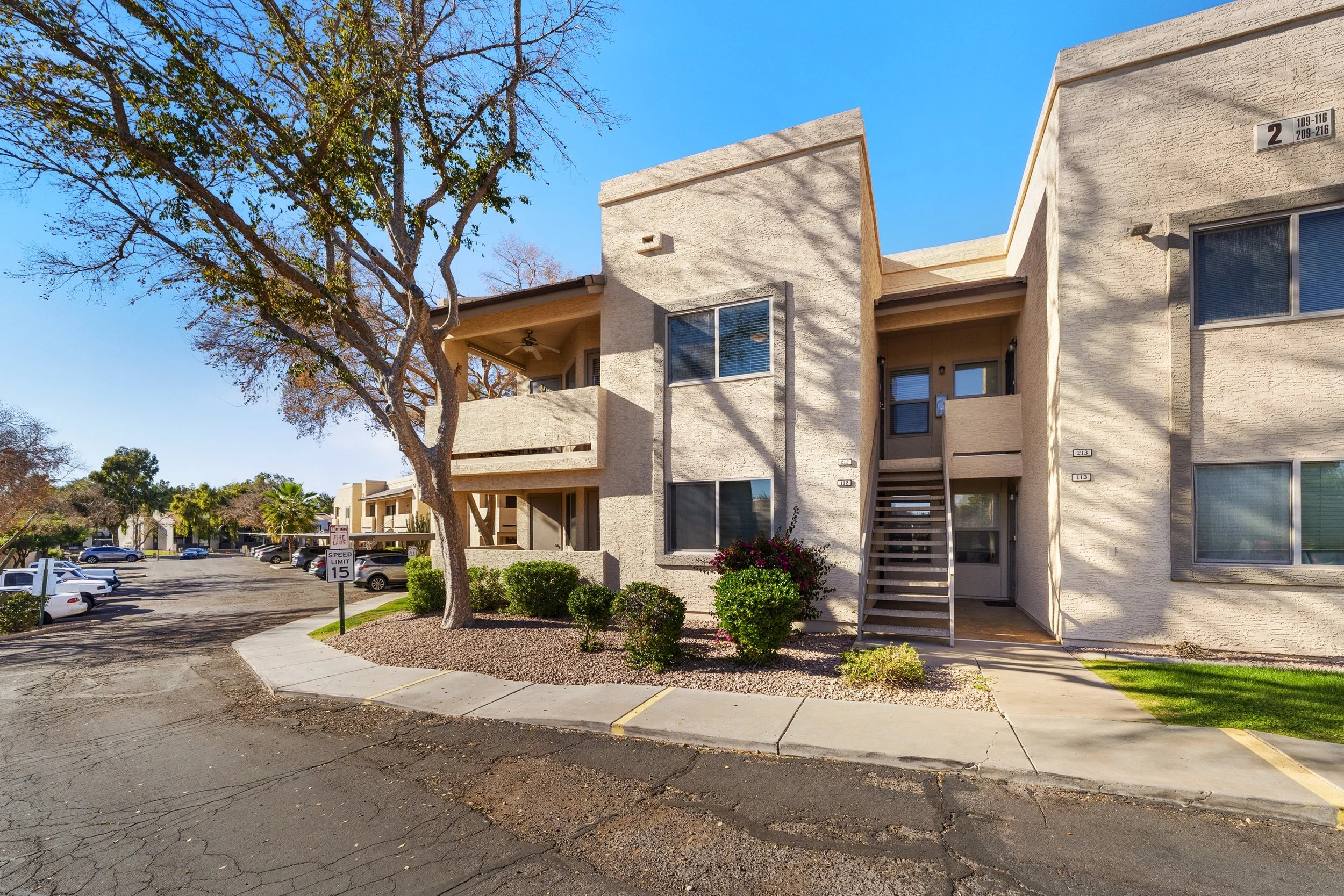 001___145 N 74th St_212.jpg