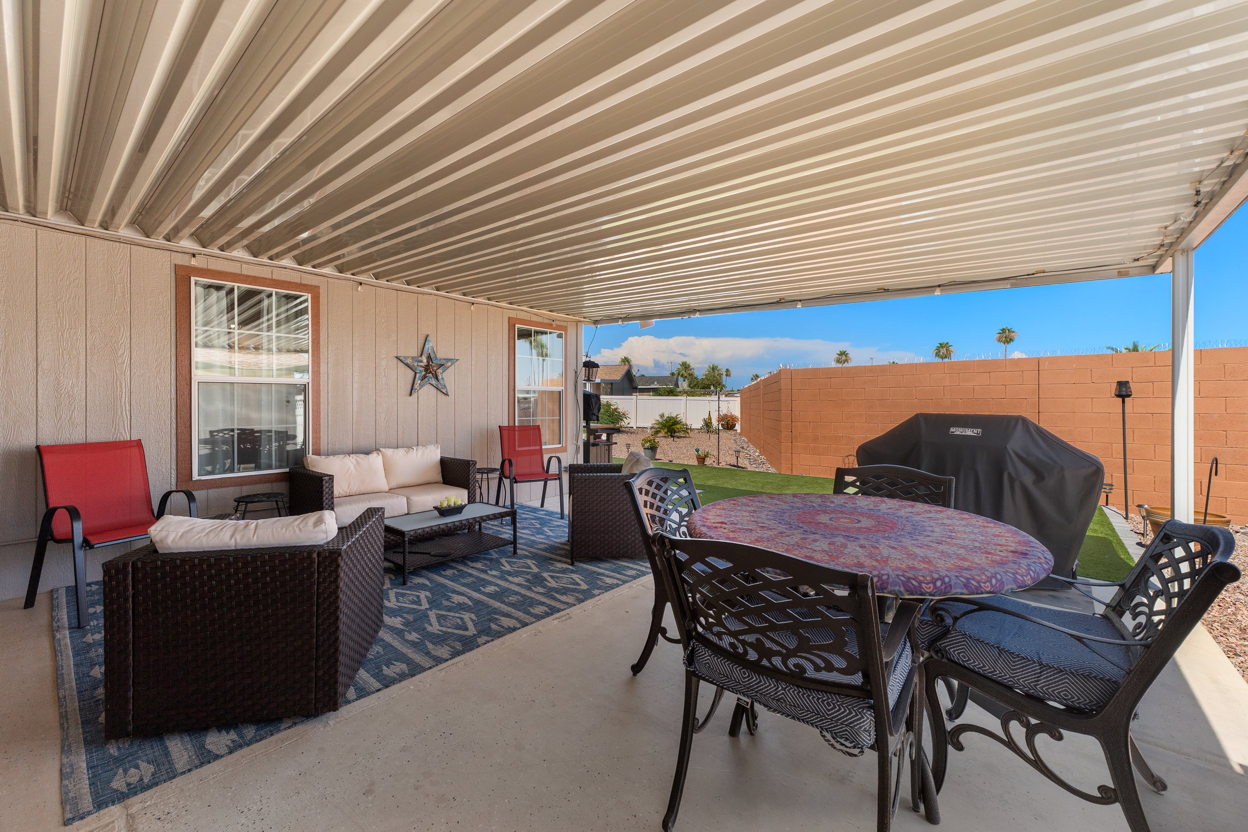 020__8840 E Sunland Ave unit 52.jpg