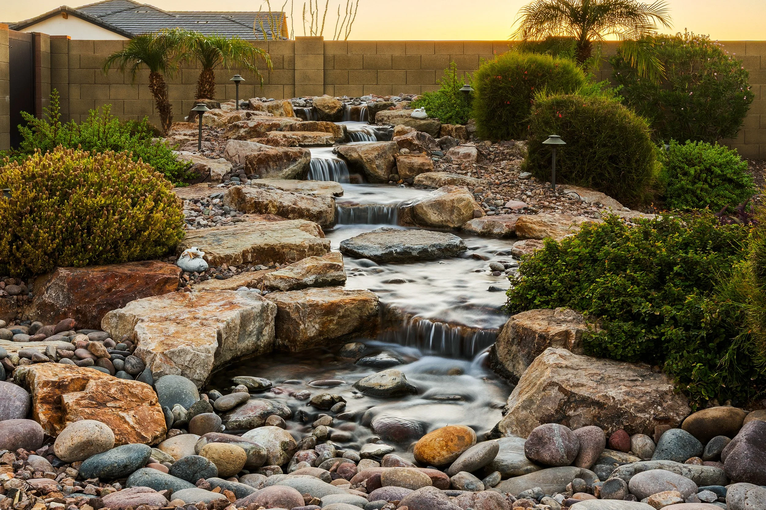 21__10868 W Dove Roost Rd.jpg