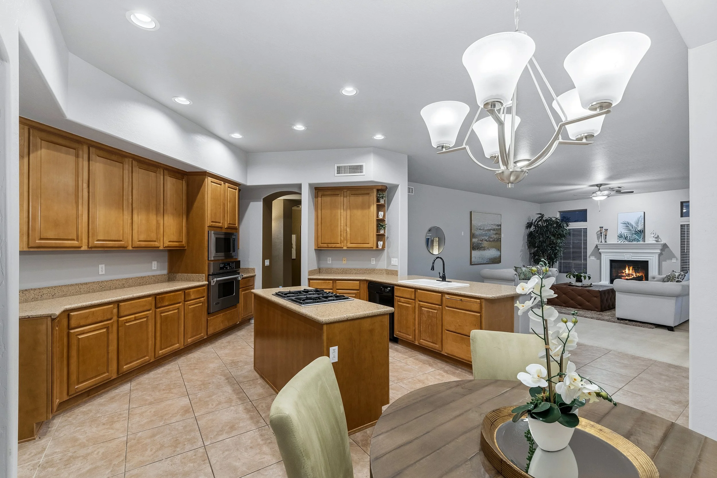 017___8219 E Tesoro Cir.jpg
