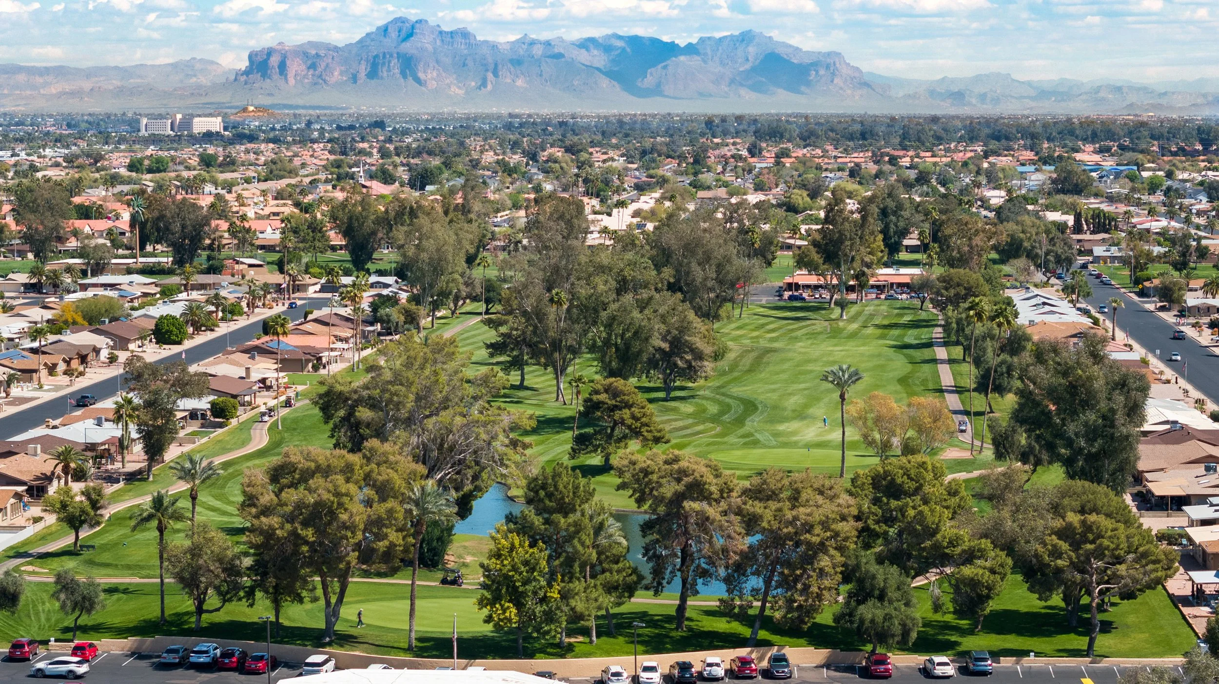 023__4506 E Escondido Ave.jpg