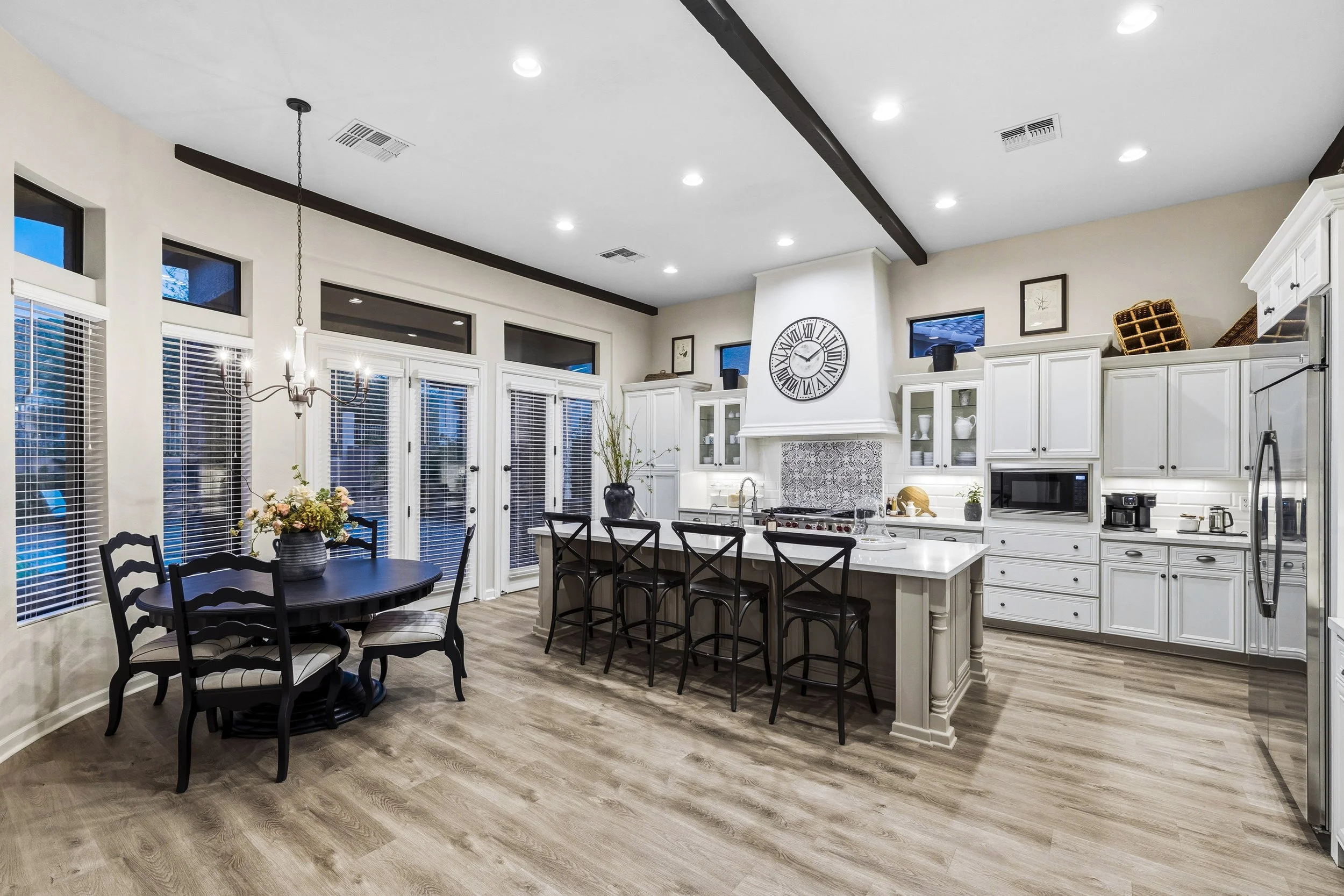025___4223 N Arboles Cir_3562sqft.jpg