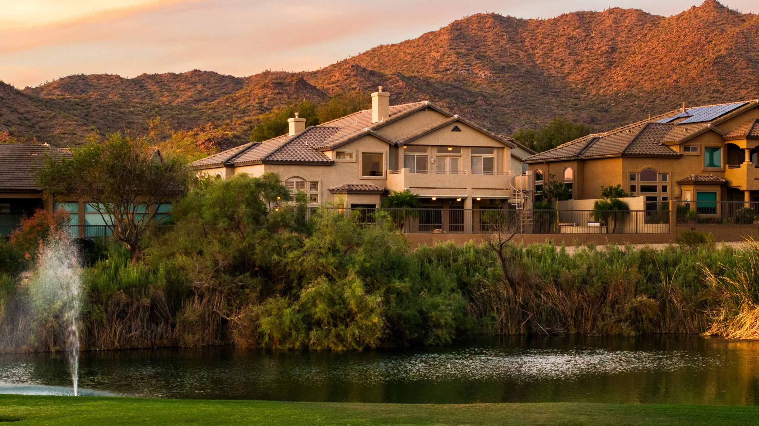 001__7619 E Tasman Cir.jpg