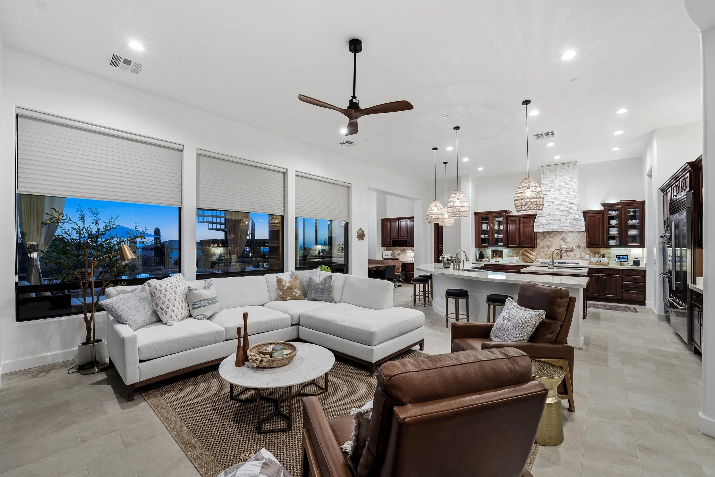 024__11409 E Minton St.jpg