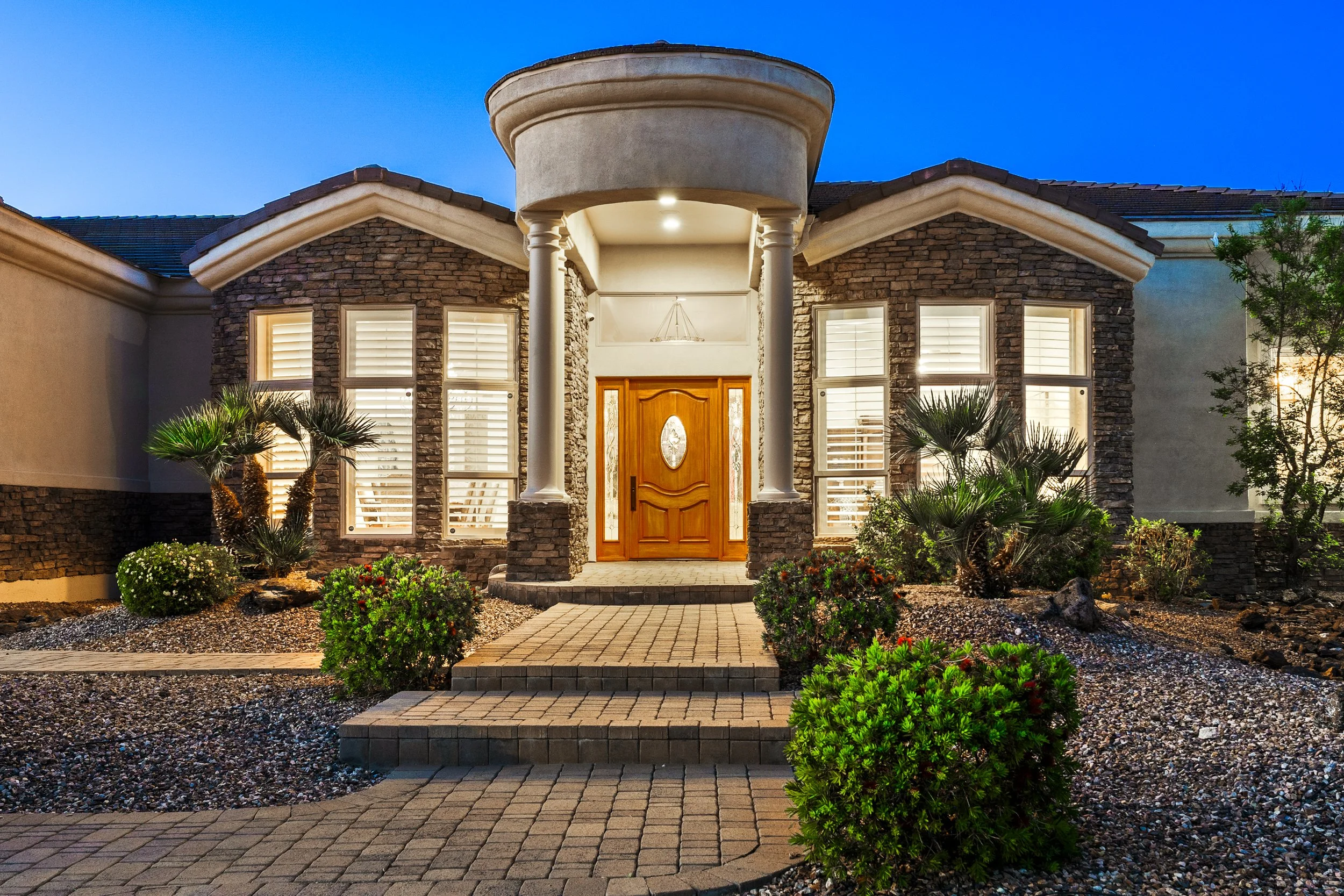 001__8322 E Kael St_5180sqft.jpg