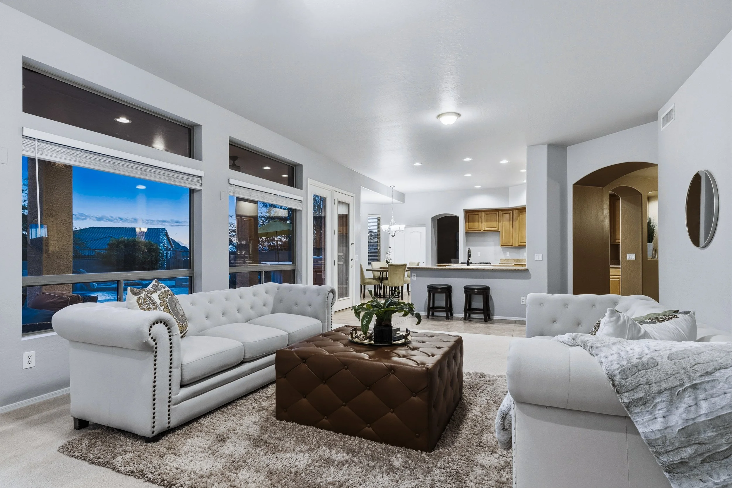 021___8219 E Tesoro Cir.jpg