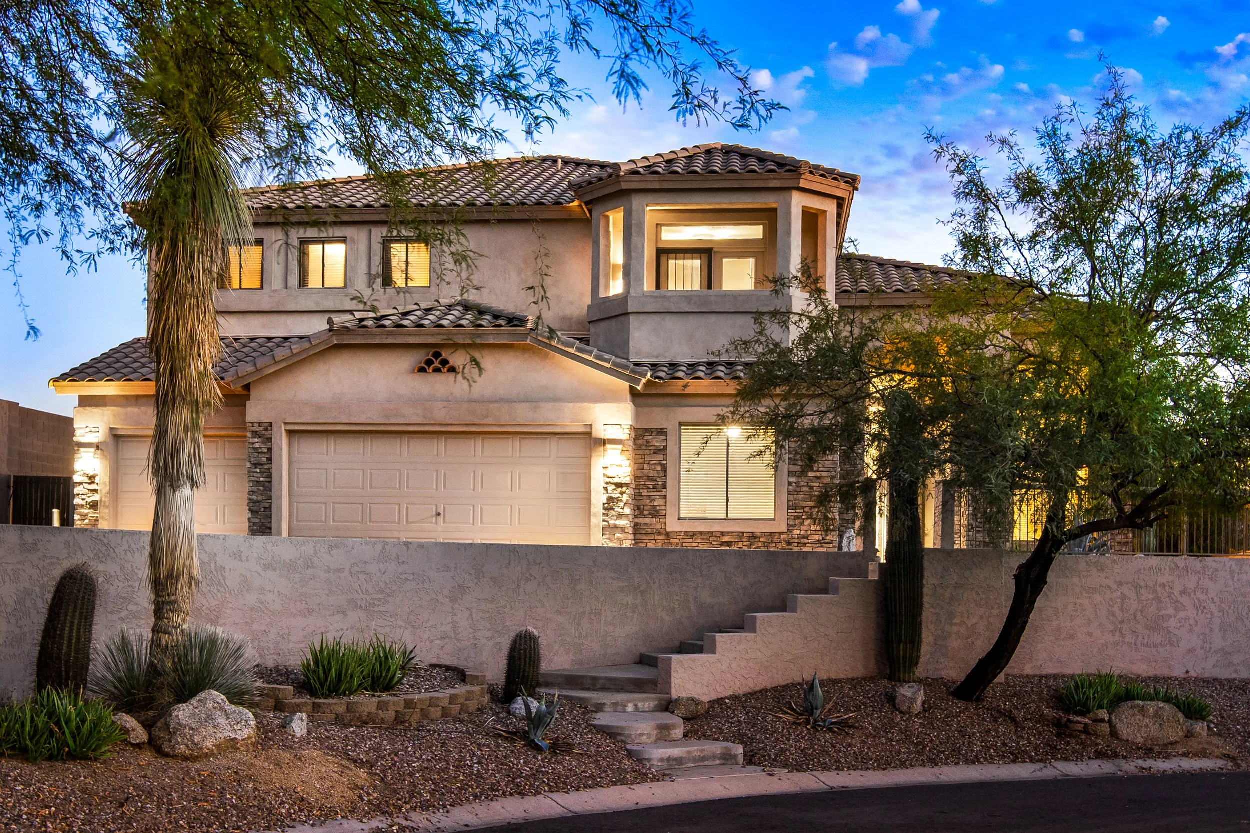 001___8219 E Tesoro Cir_4275sqft.jpg