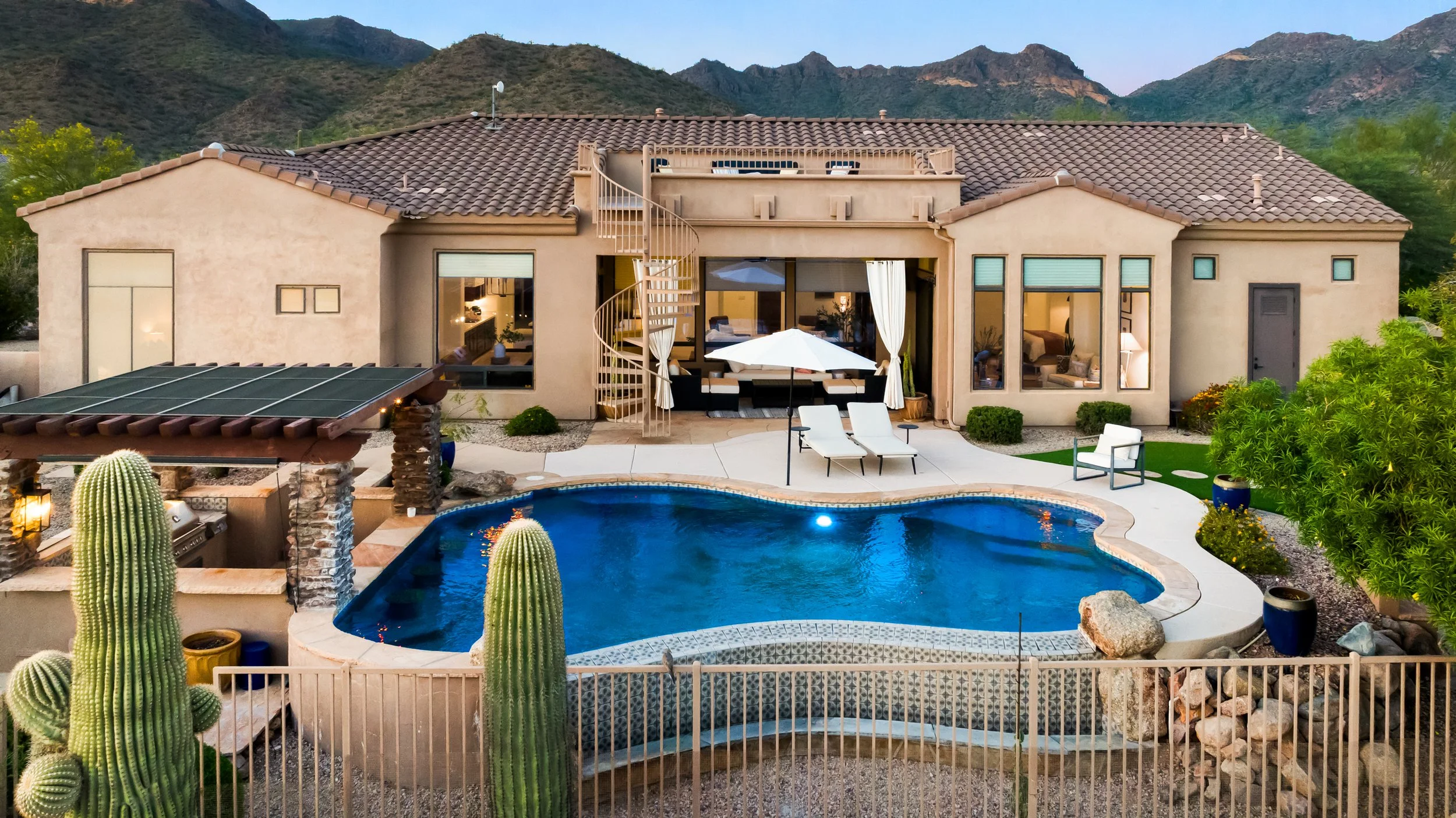 009__11409 E Minton St.jpg