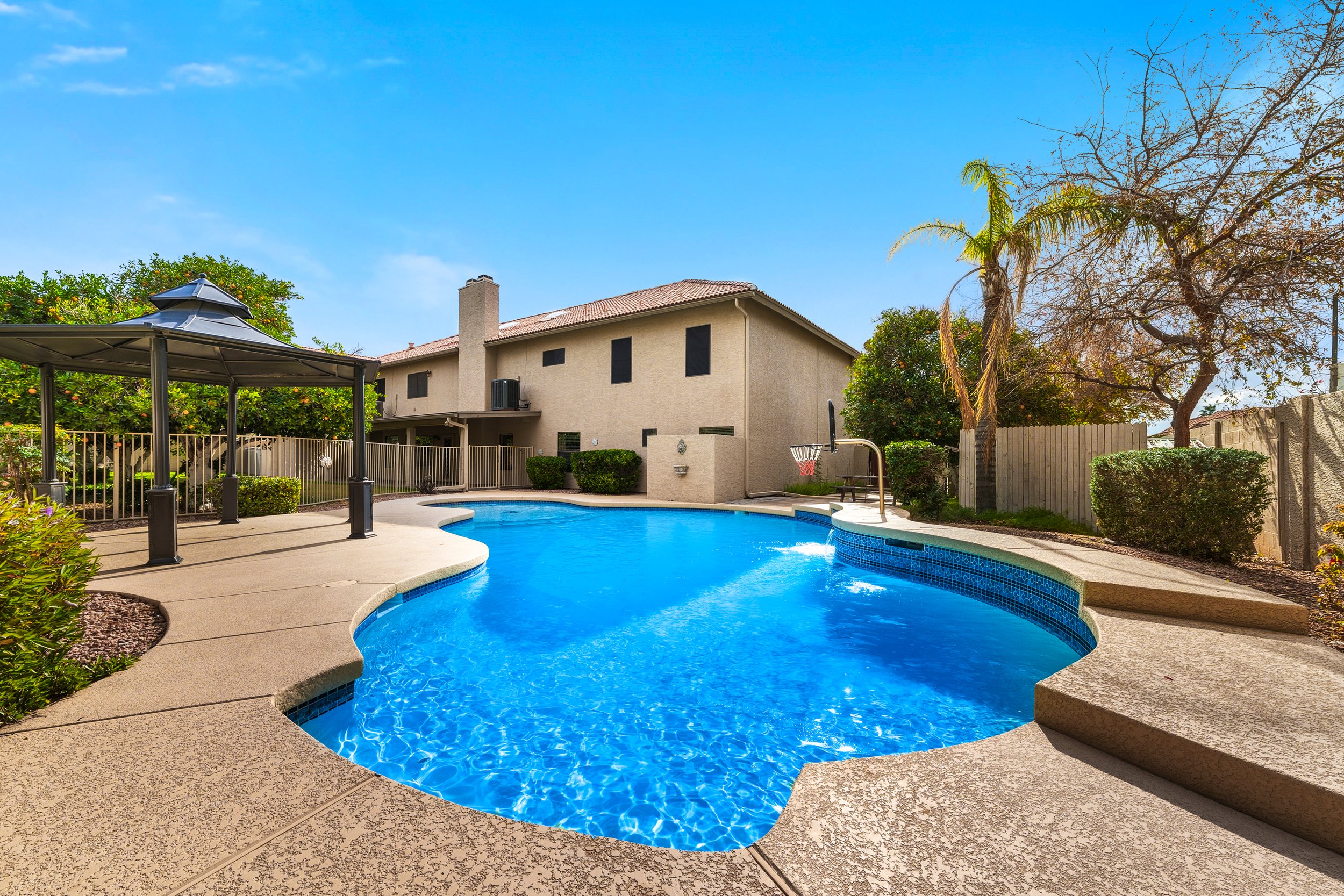 020__4064 E Hale Cir.jpg