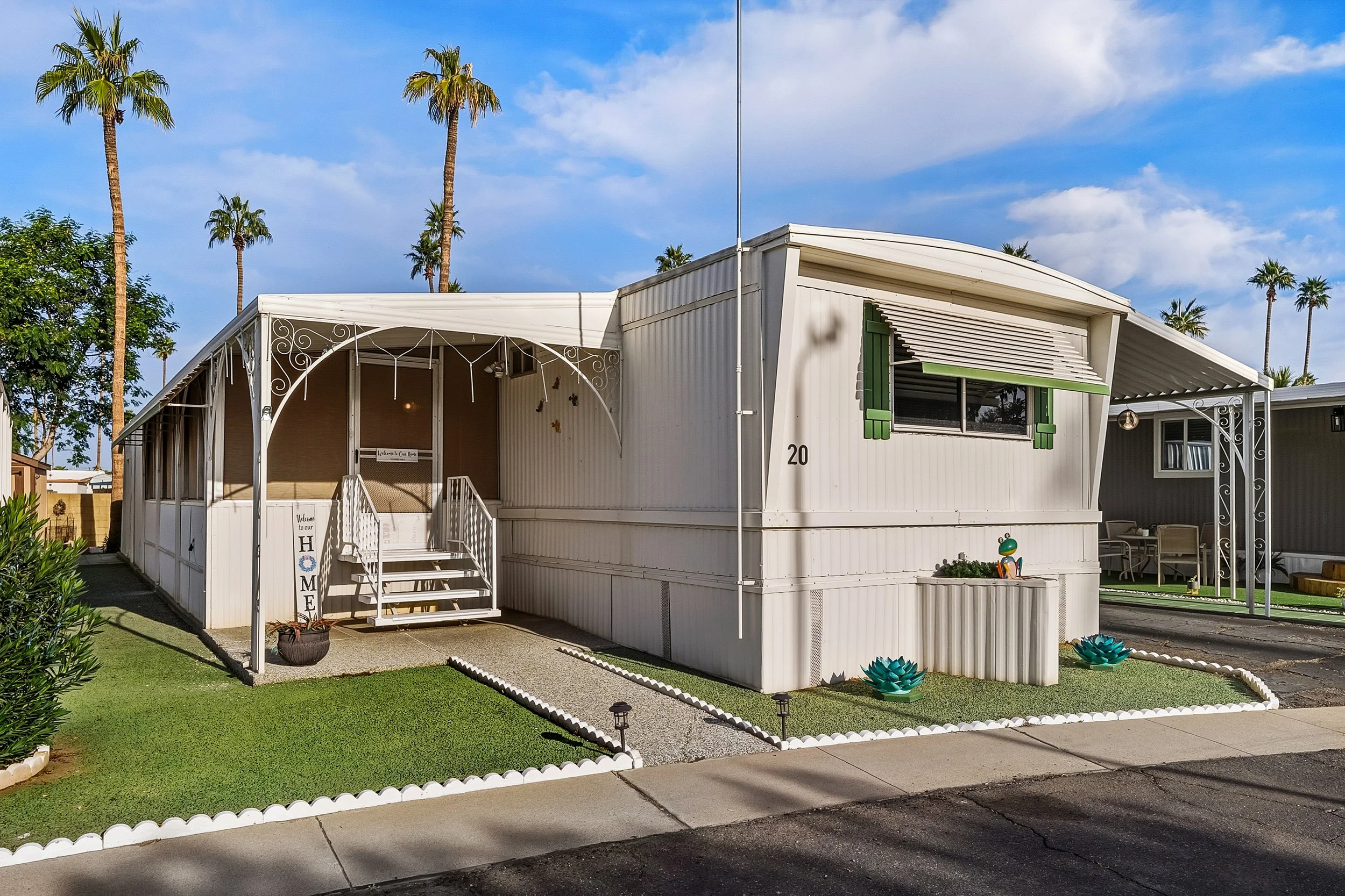 001__2701 E Allred Ave lot 20.jpg