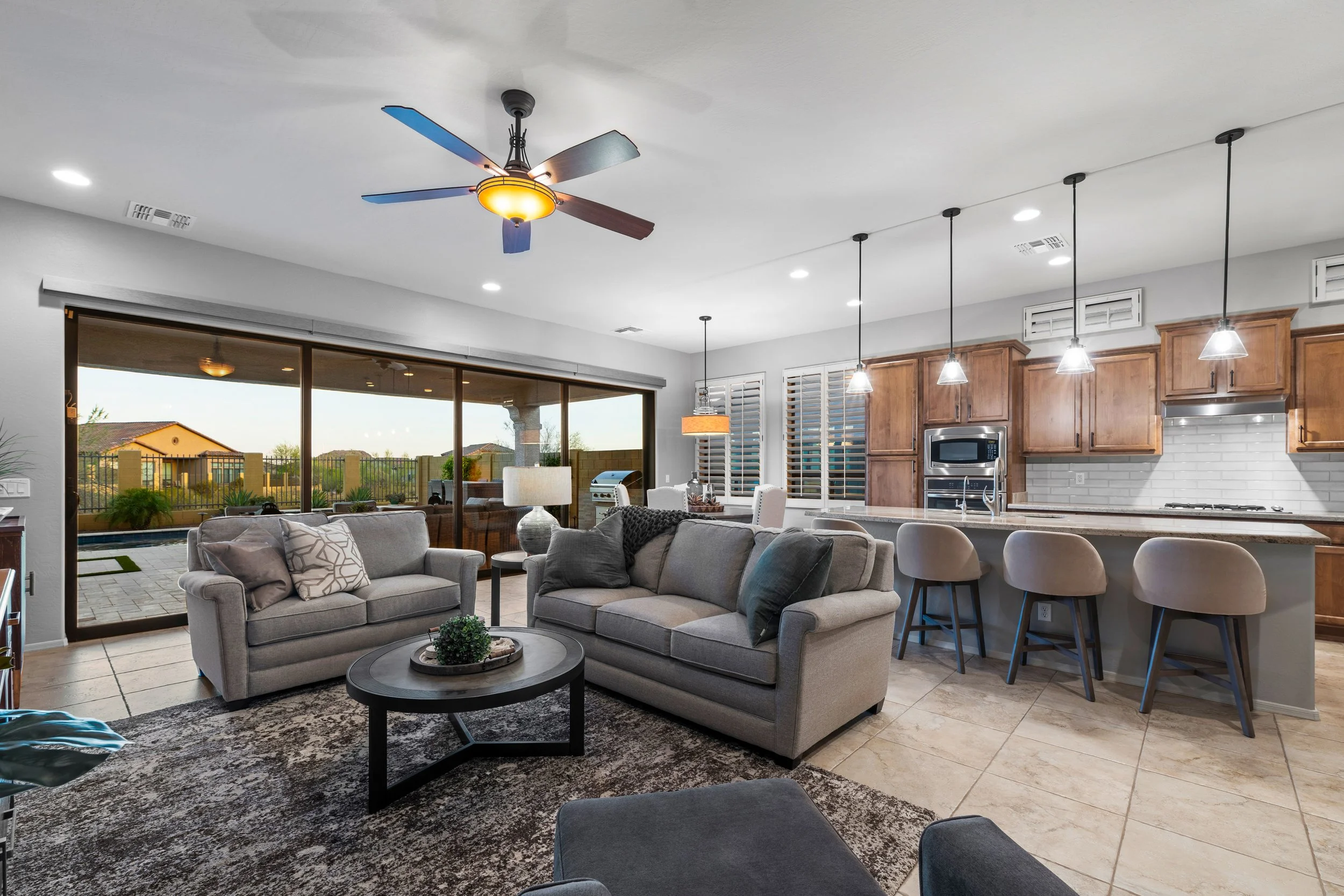 010__8633 E Kael Cir_2108sqft.jpg
