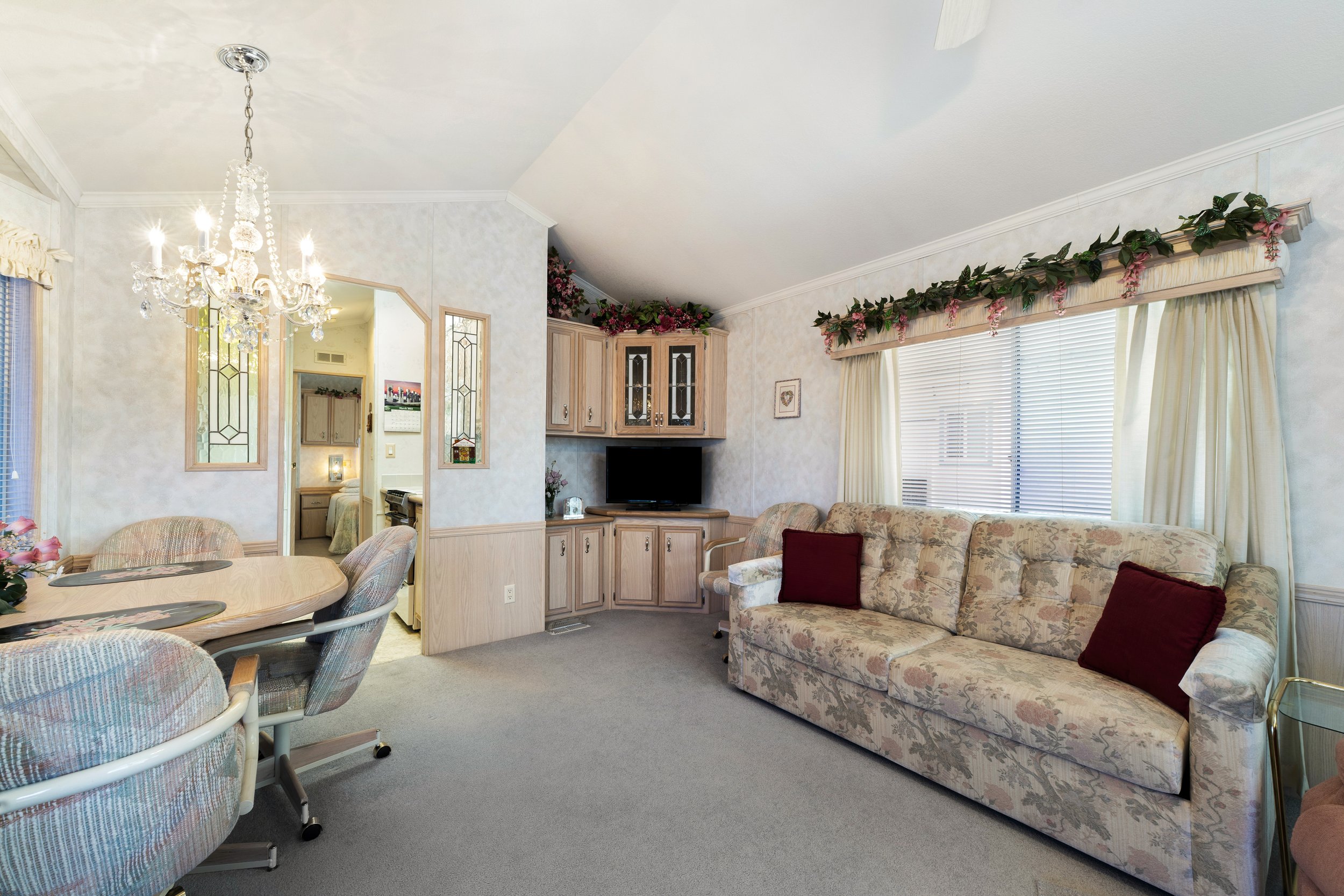 014__111 S Greenfield Rd unit 627,.jpg