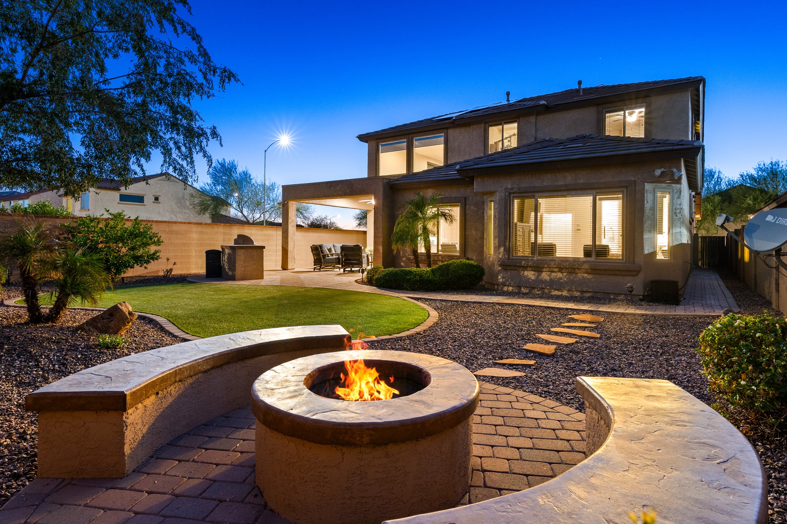 030__5235 S Dante_2751sqft.jpg