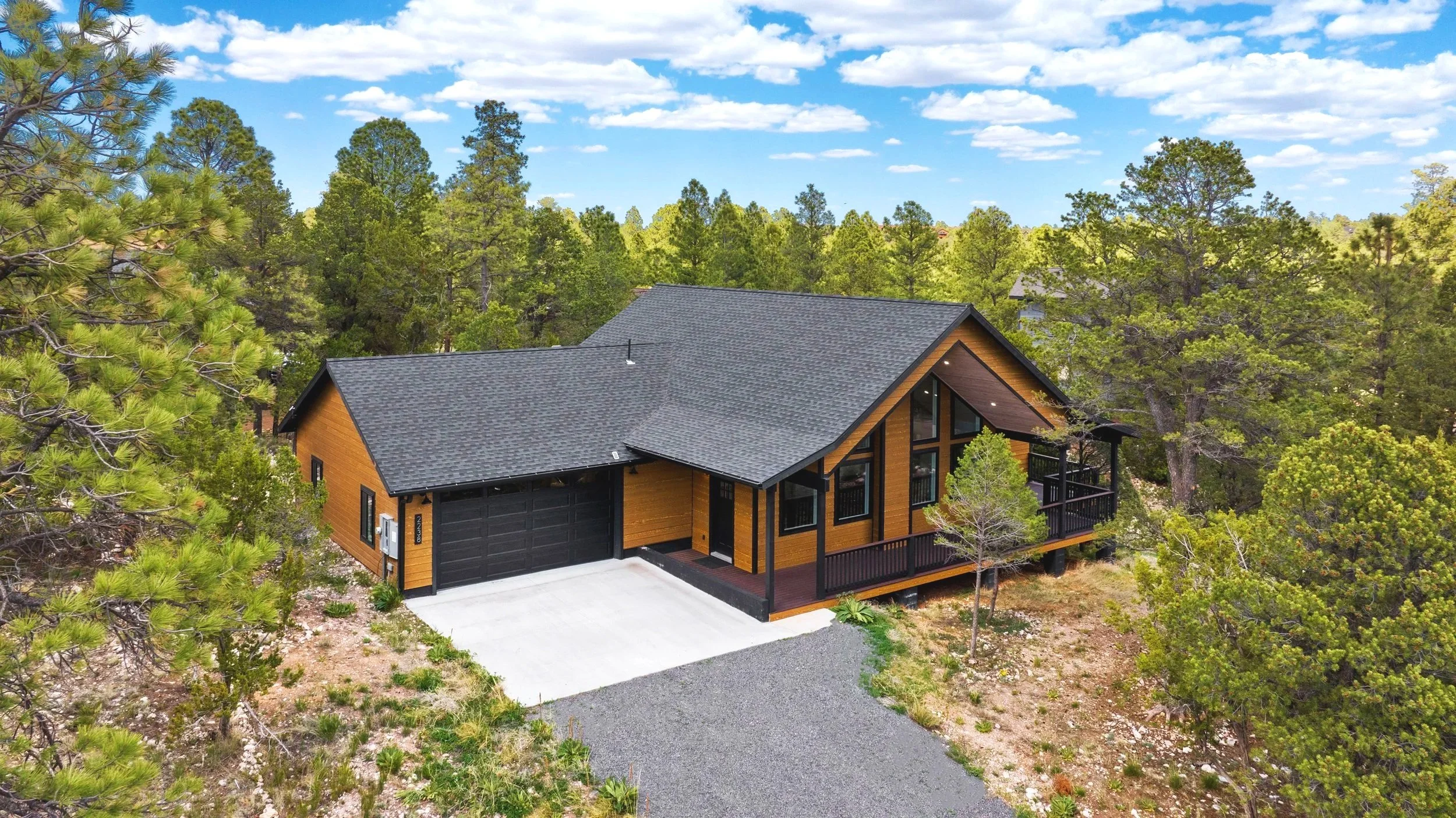 002__2238FairwayDr.jpg
