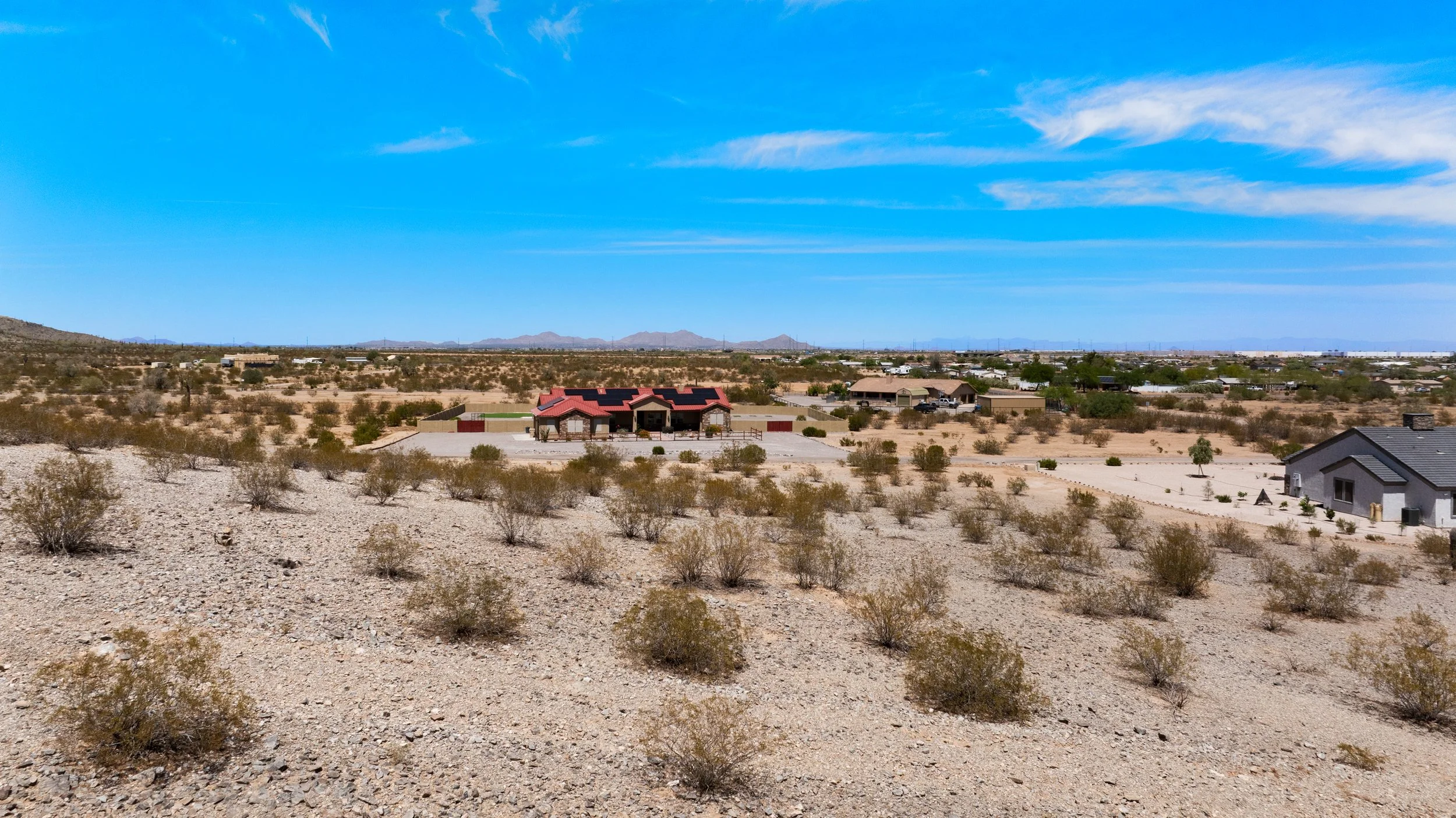 007__11353 W Mountain Shadows Dr.jpg