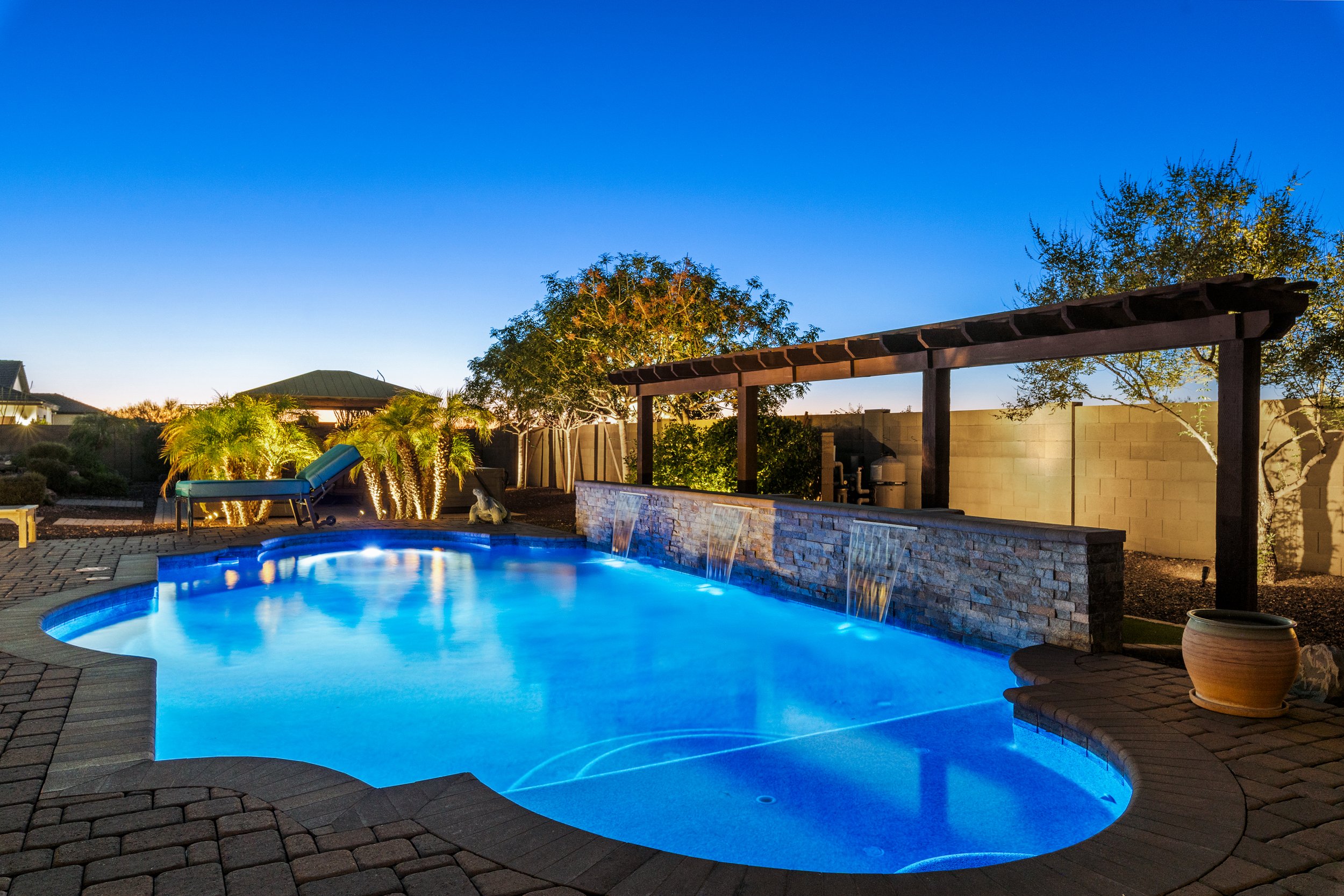 27__10868 W Dove Roost Rd.jpg