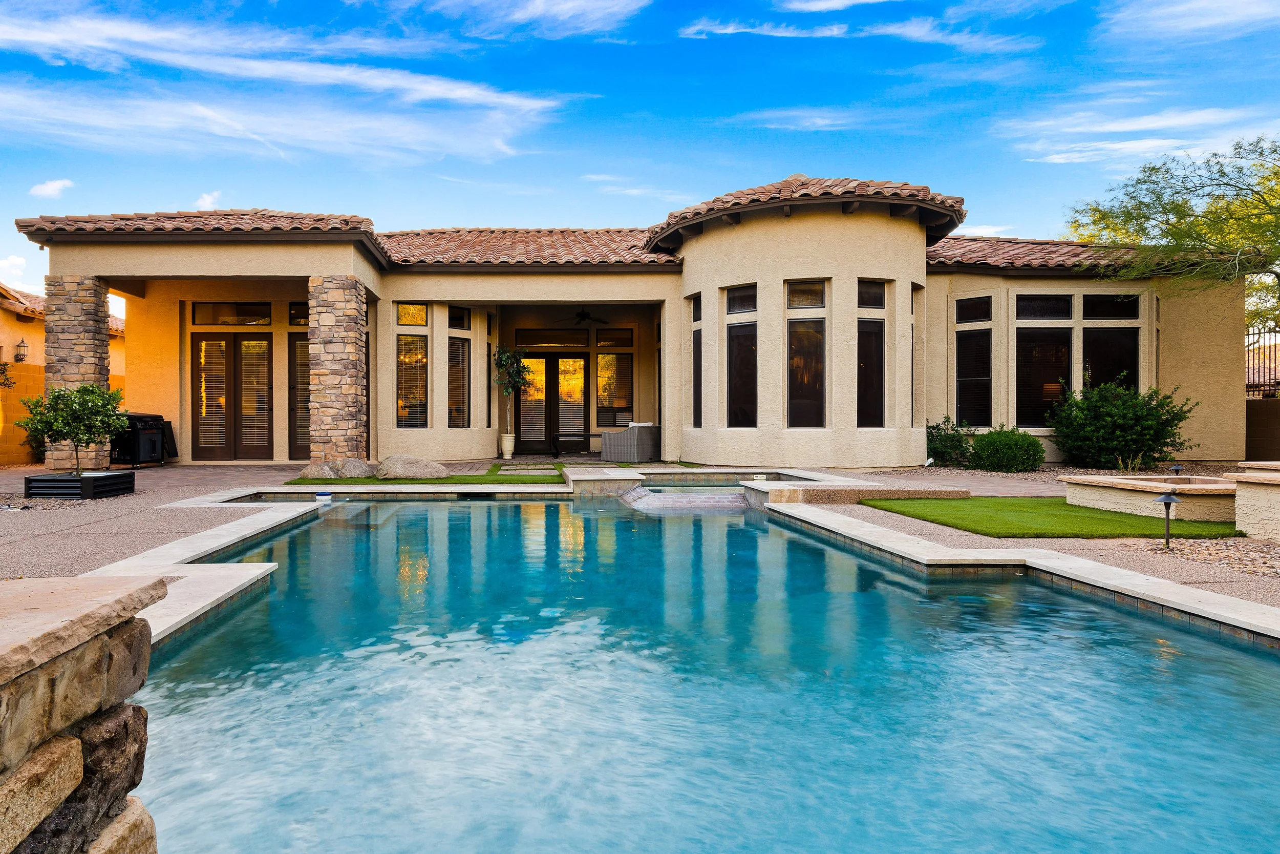 030___4223 N Arboles Cir.jpg