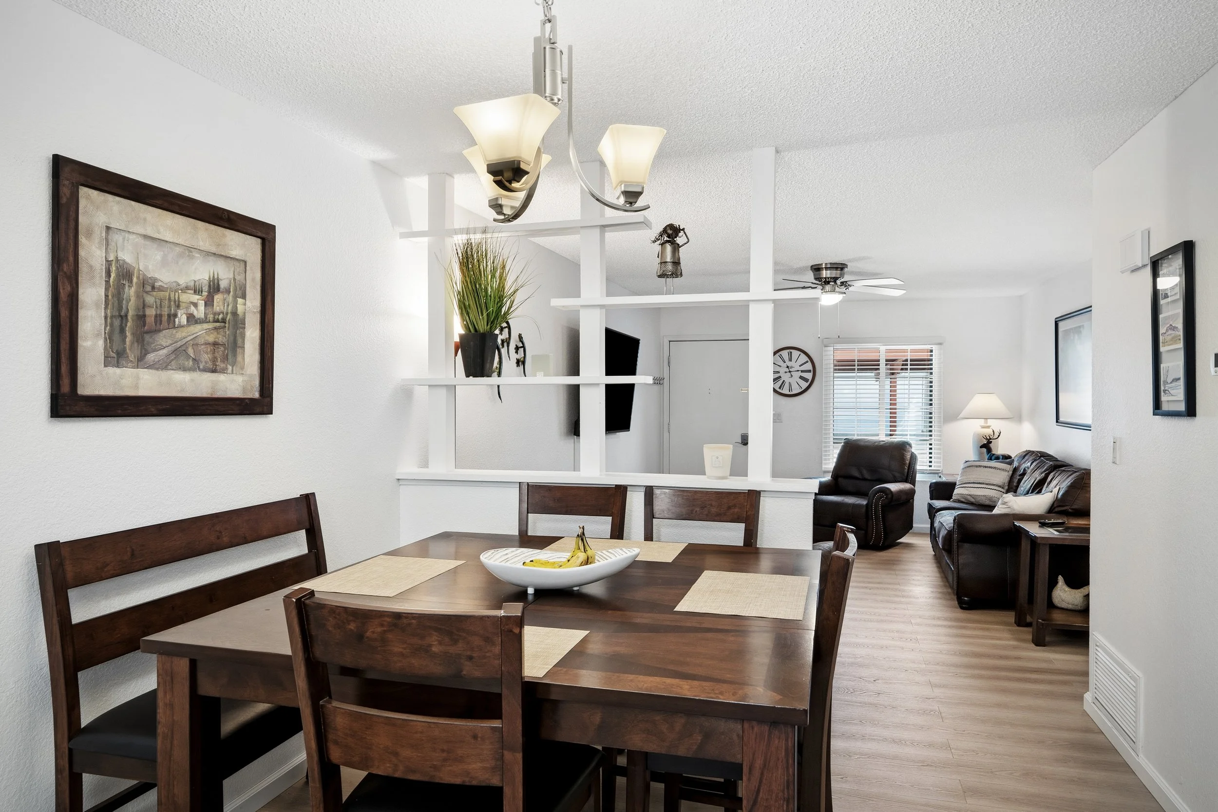 003__455 S Delaware Dr unit 129.jpg