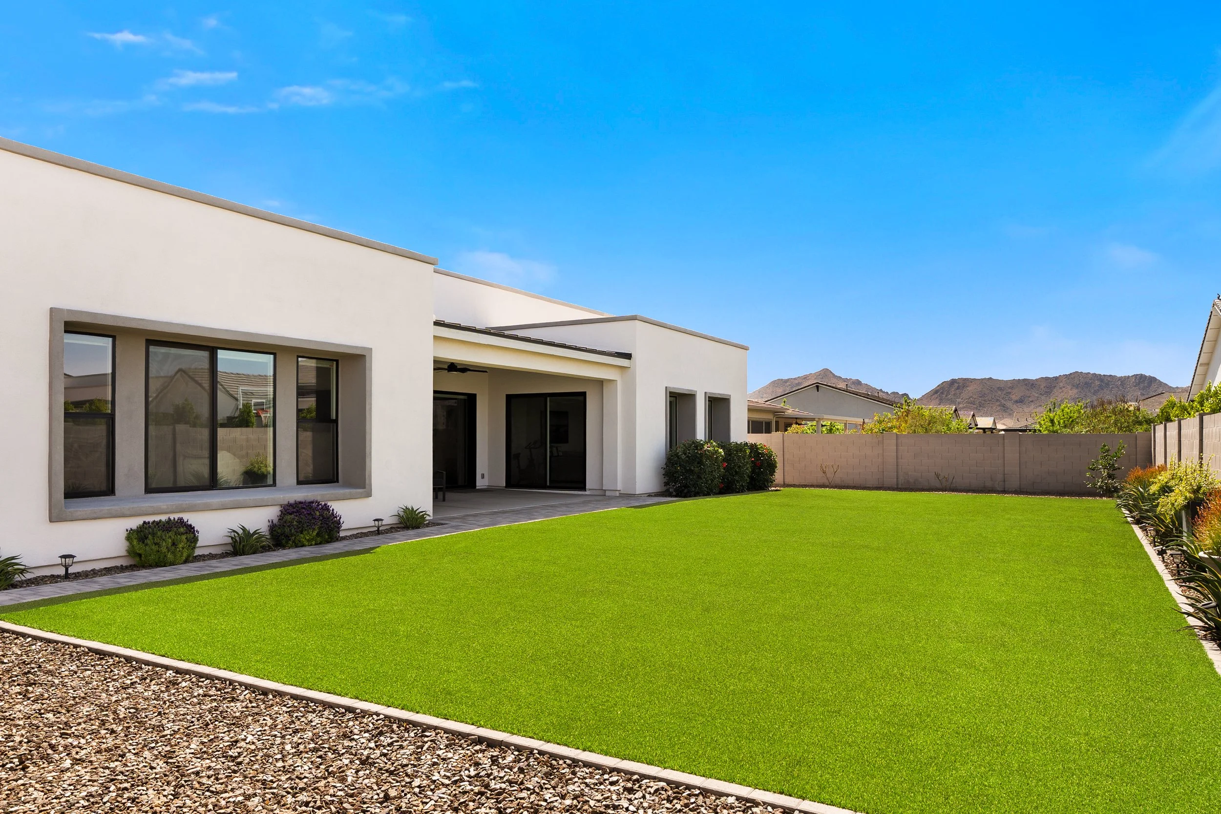021__25376 S 205th Way.jpg