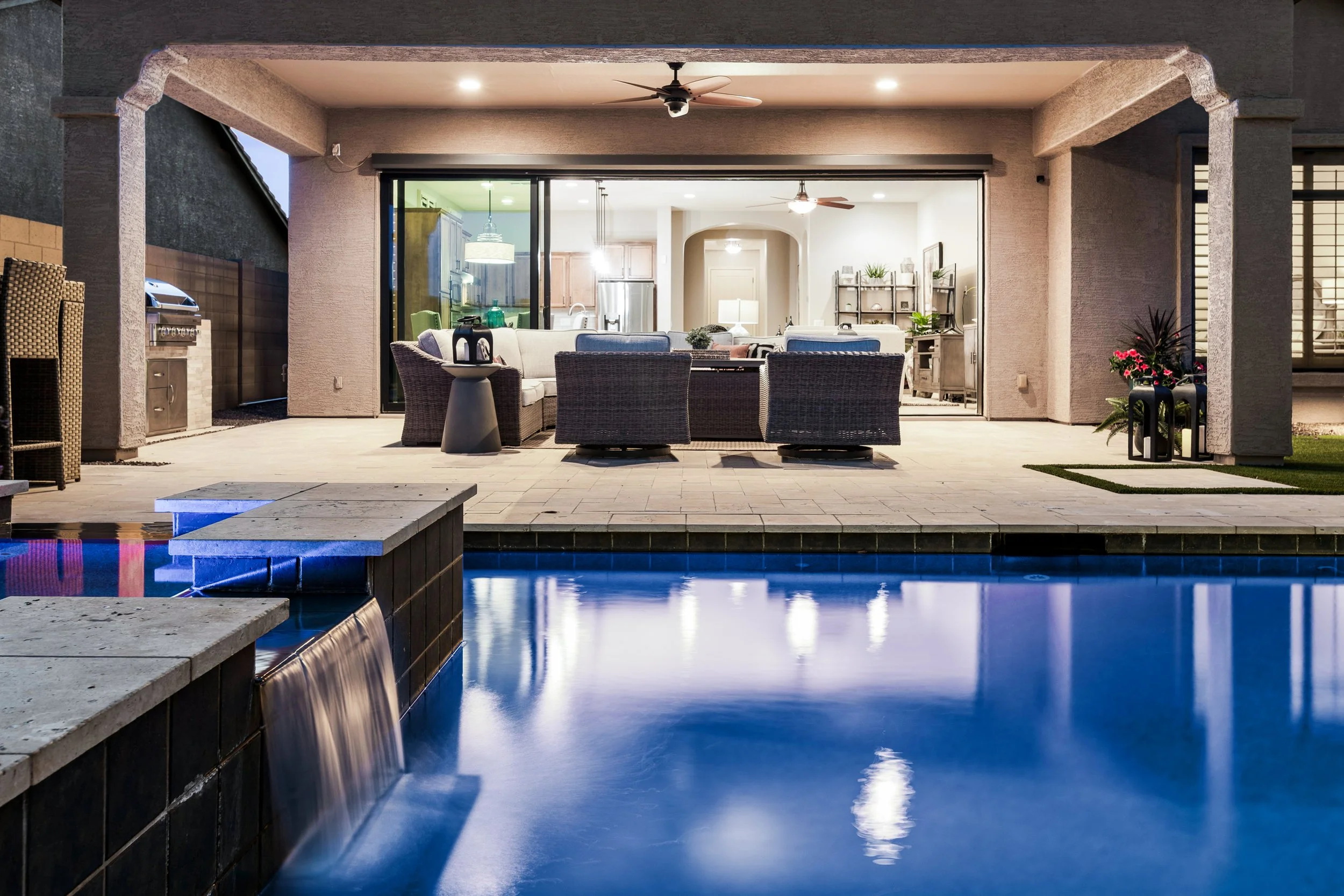 017__8633 E Kael Cir.jpg