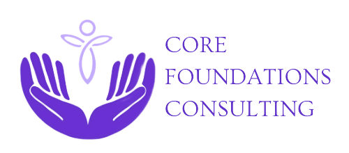 Core Foundations Consulting