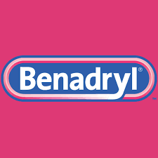 download.png