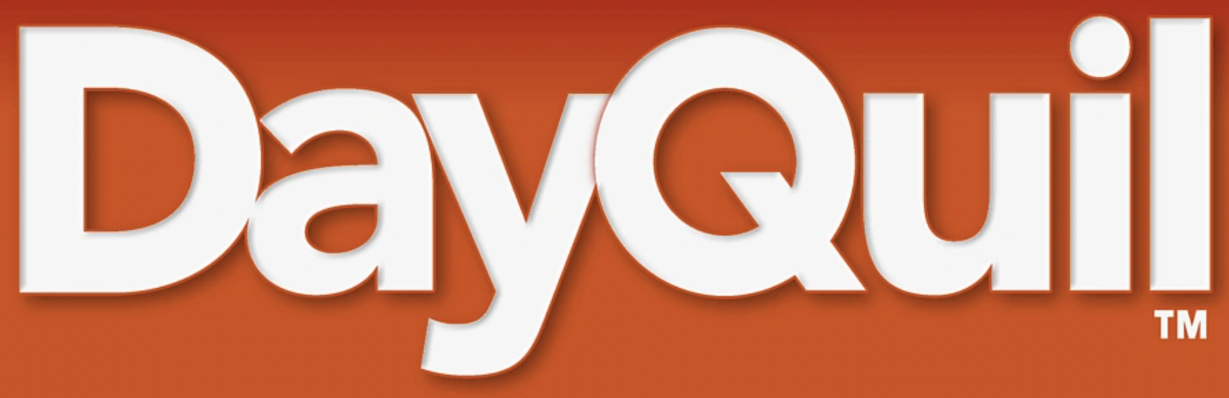 Screen Shot 2023-08-13 at 1.49.46 PM.png