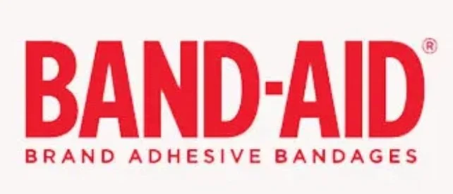 Screen Shot 2023-08-13 at 1.50.11 PM.jpg