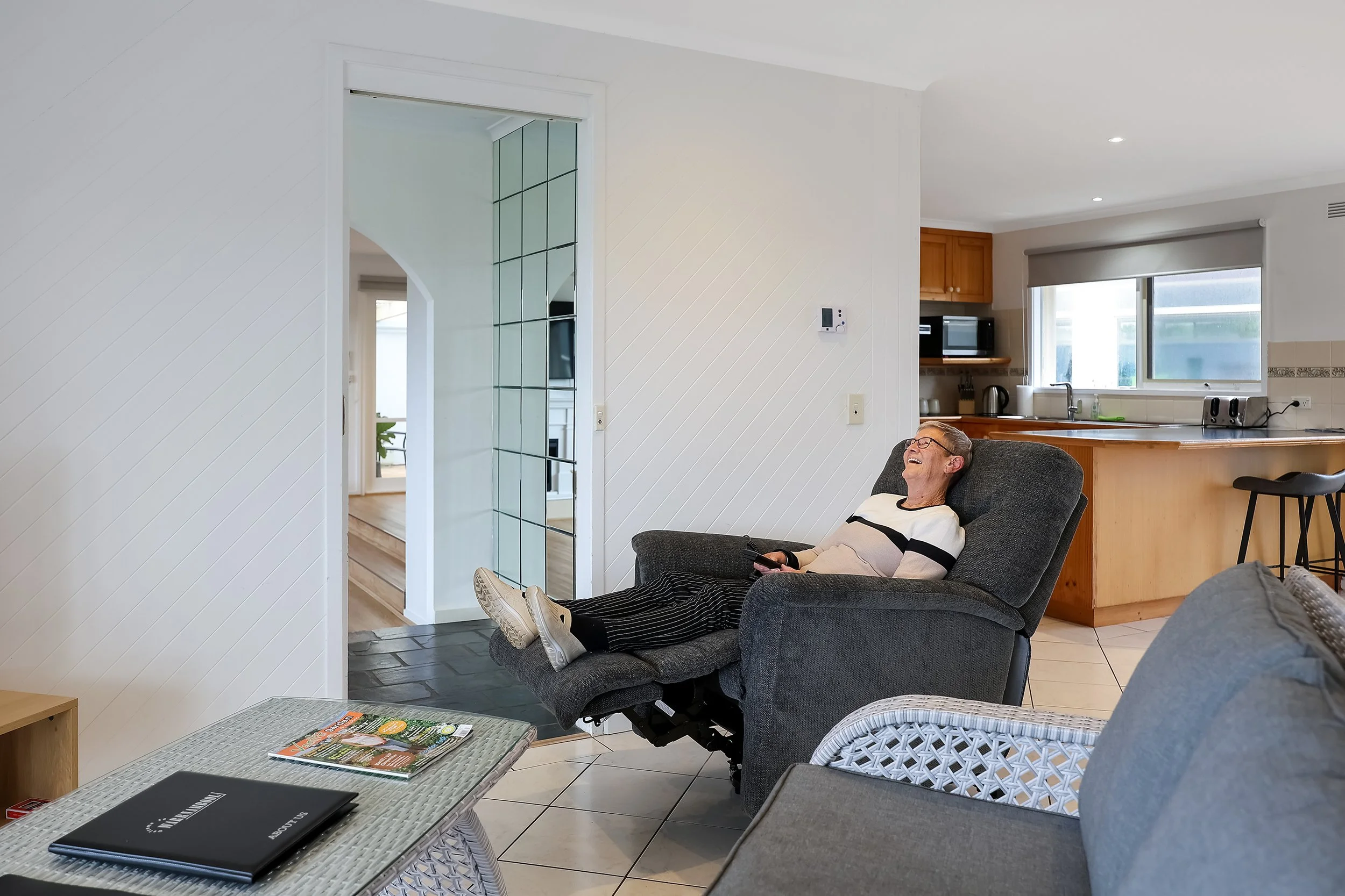 153A4582-r.jpg