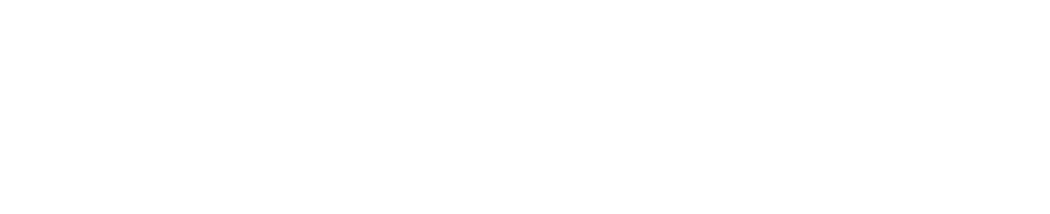 Maybe Frank
