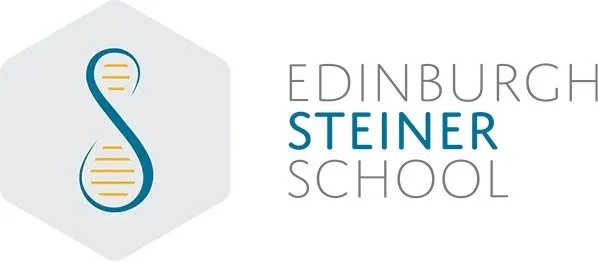 Class teacher - Edinburgh Steiner School - Scotland