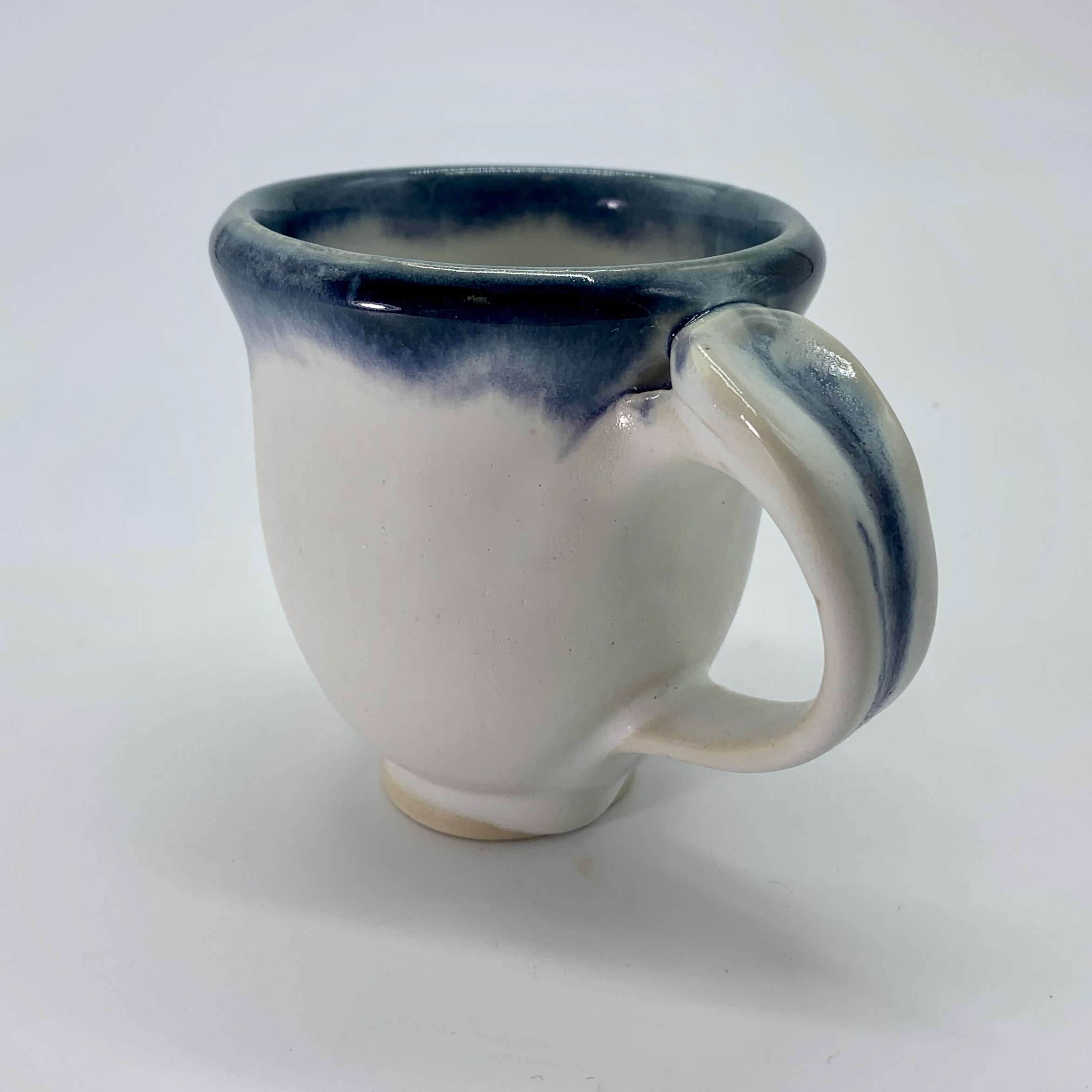 Small Mug