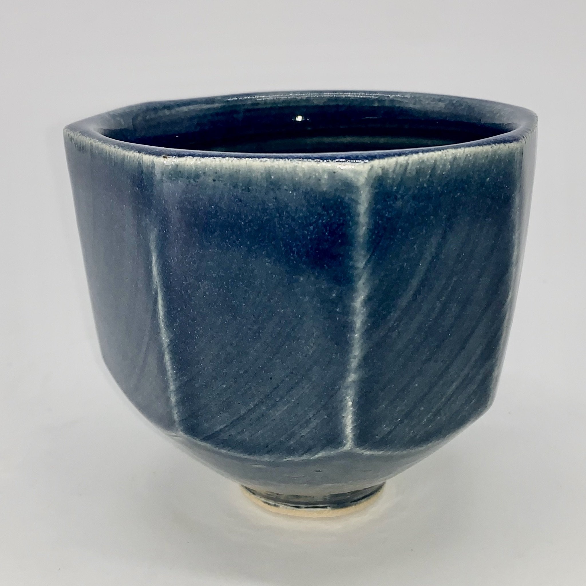 Facted Bowl