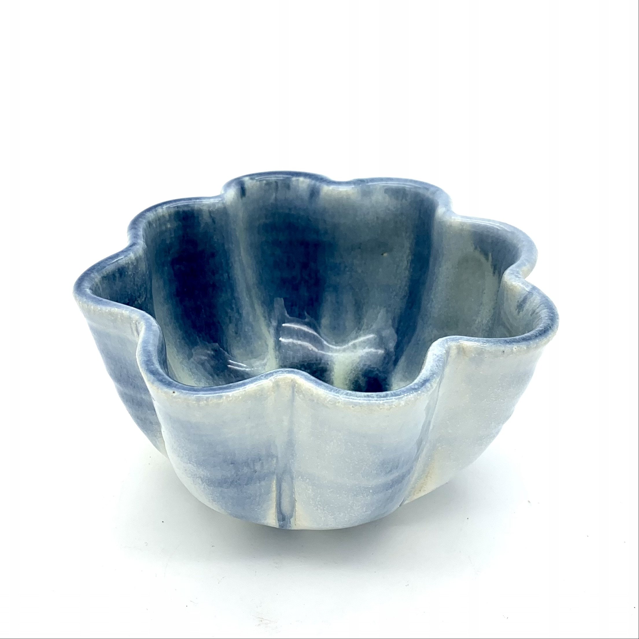 Altered Bowl
